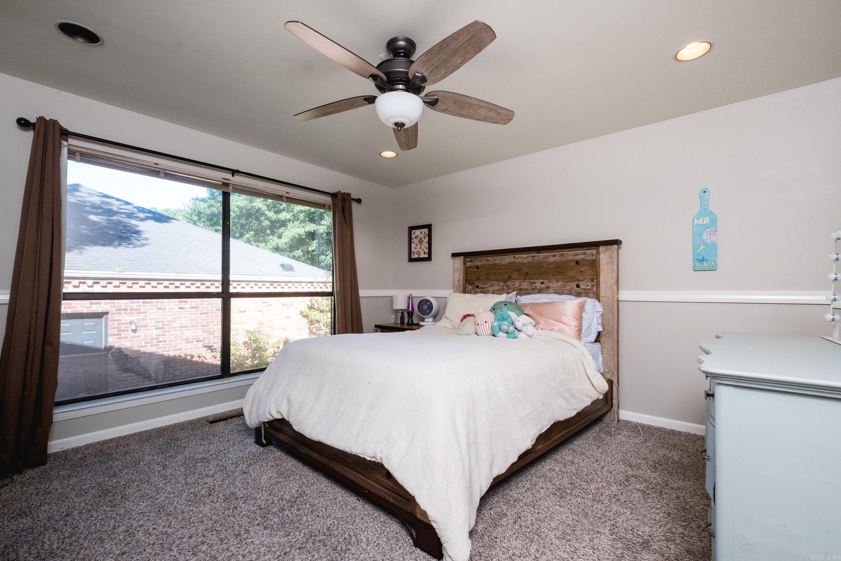 13620 Abinger Drive  Little Rock, AR