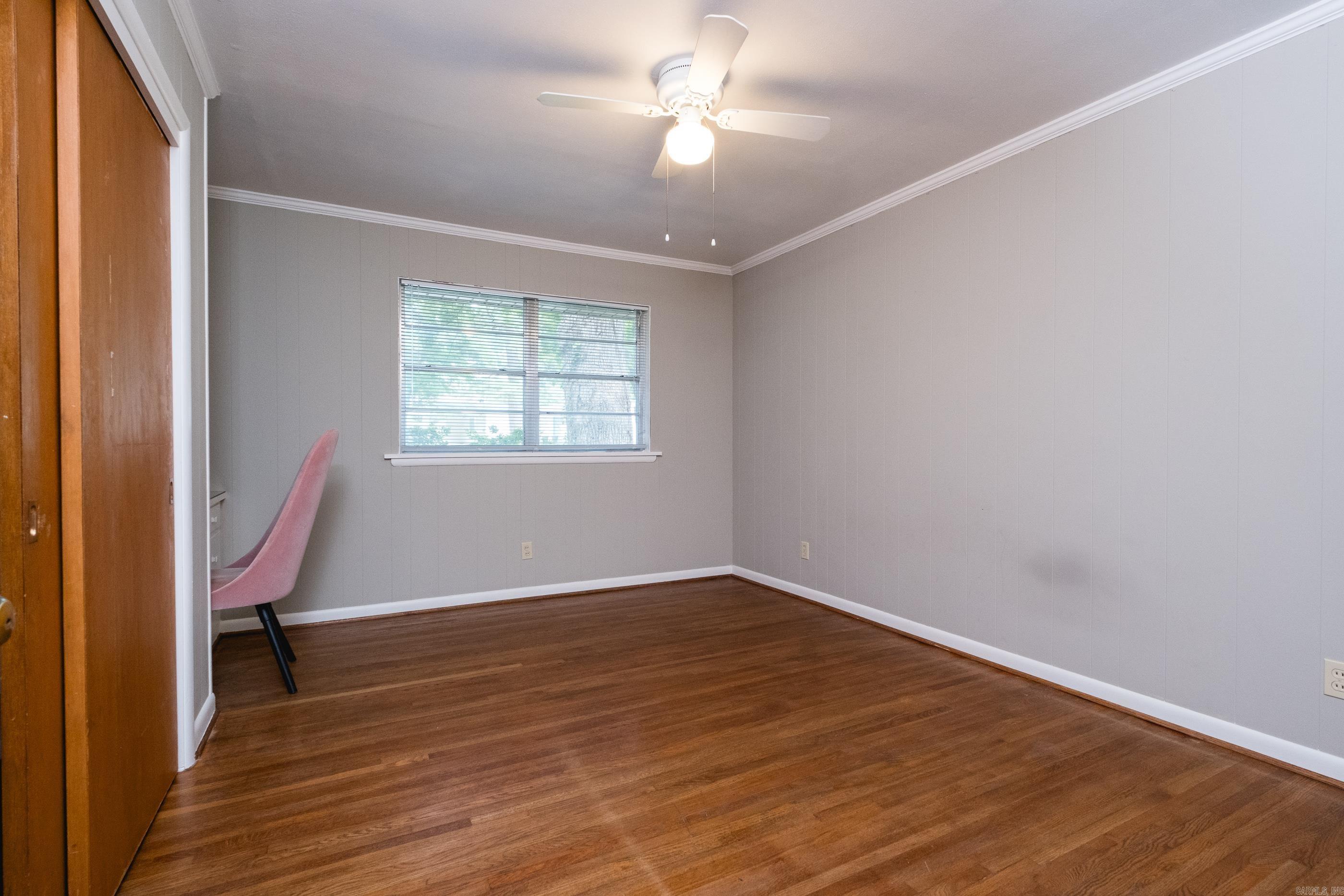 75 Indian  Little Rock, AR
