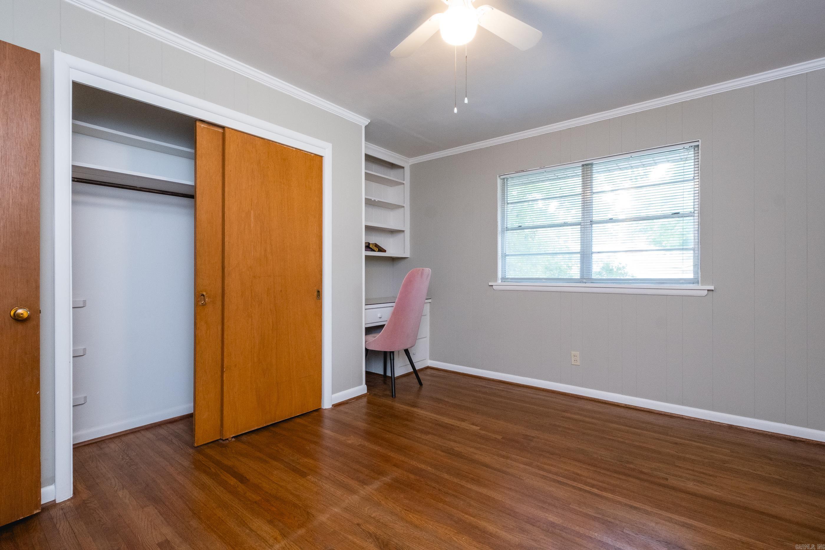 75 Indian  Little Rock, AR