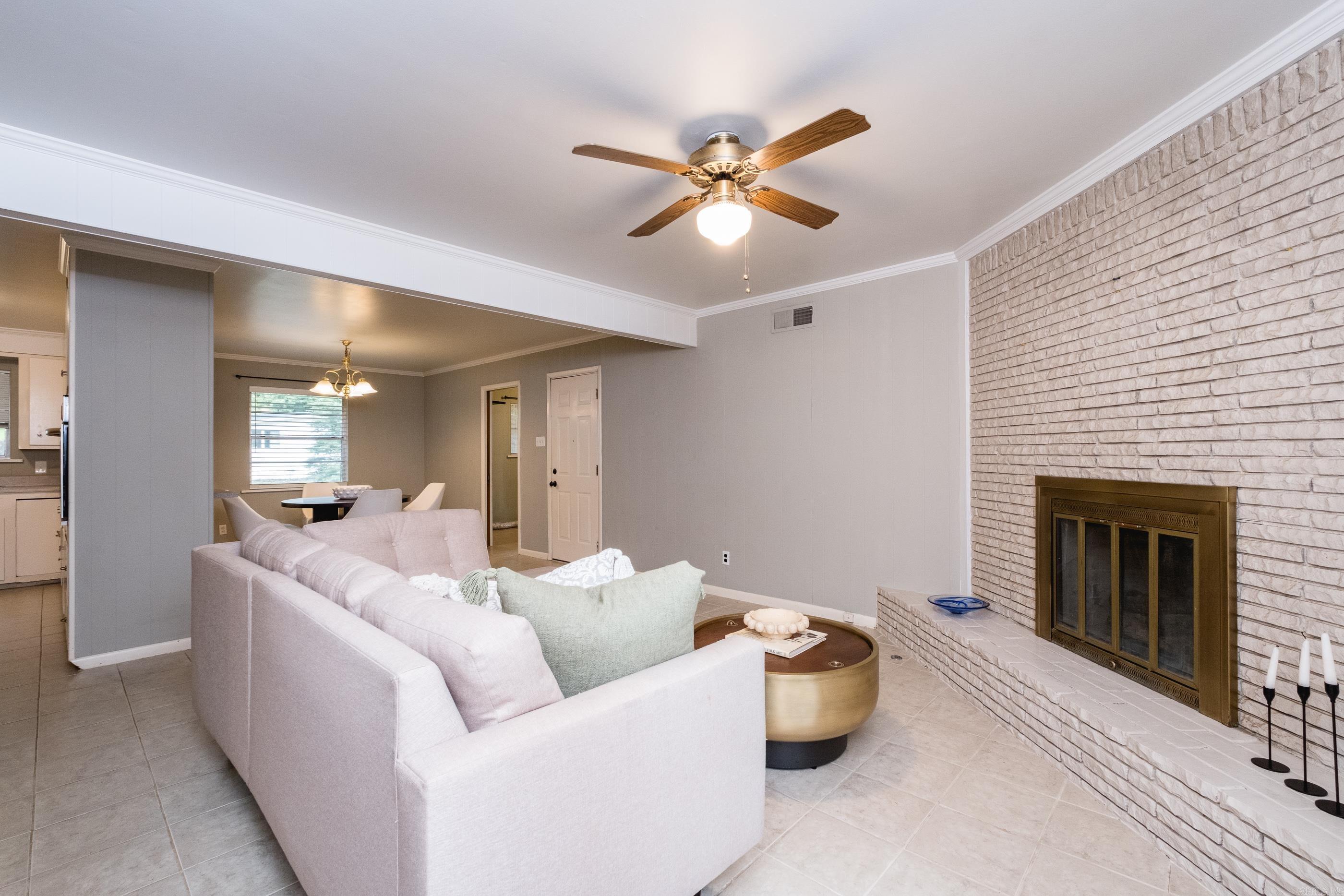 75 Indian  Little Rock, AR
