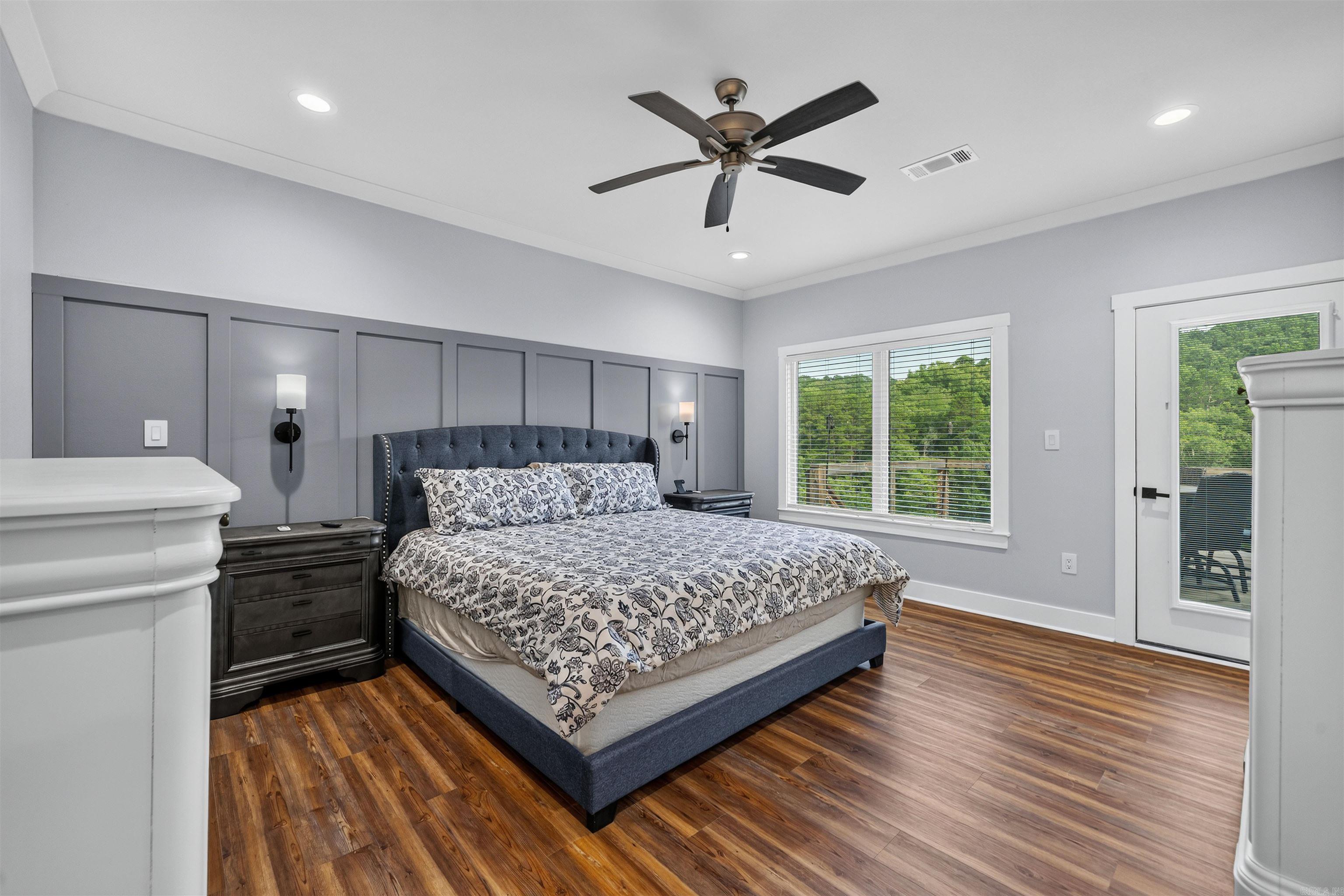 126 Morningside Dr  Hot Springs, AR