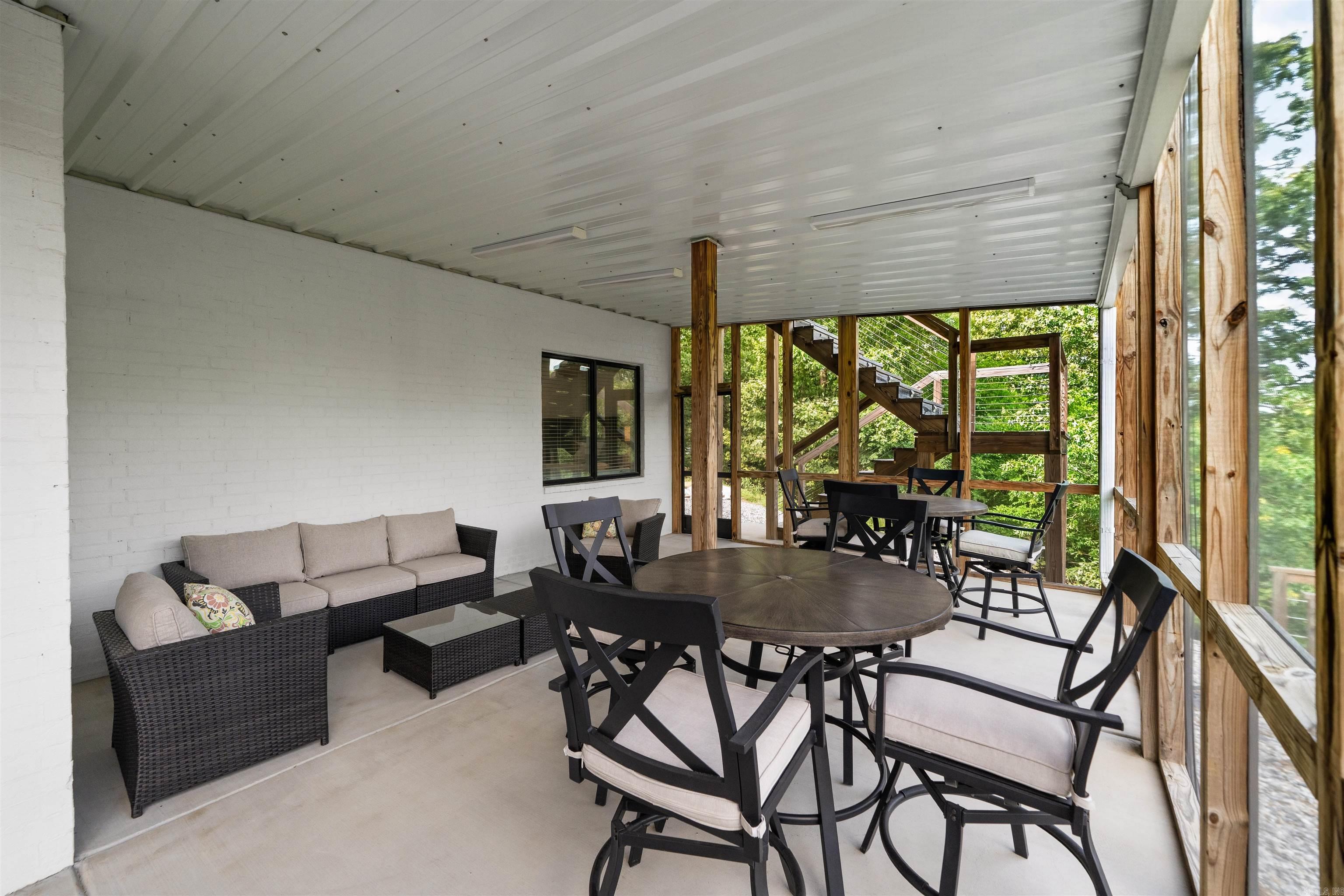 126 Morningside Dr  Hot Springs, AR