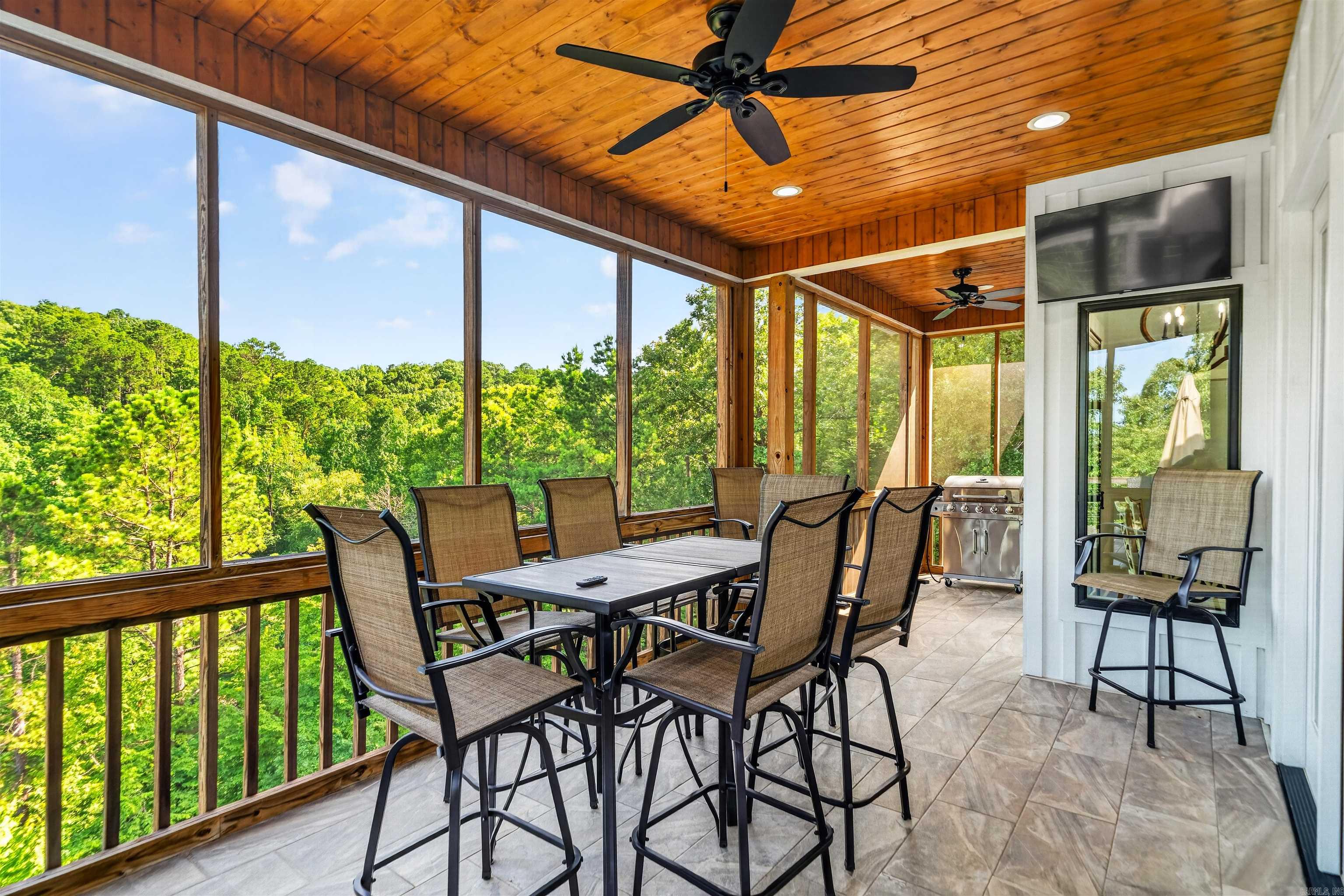 126 Morningside Dr  Hot Springs, AR