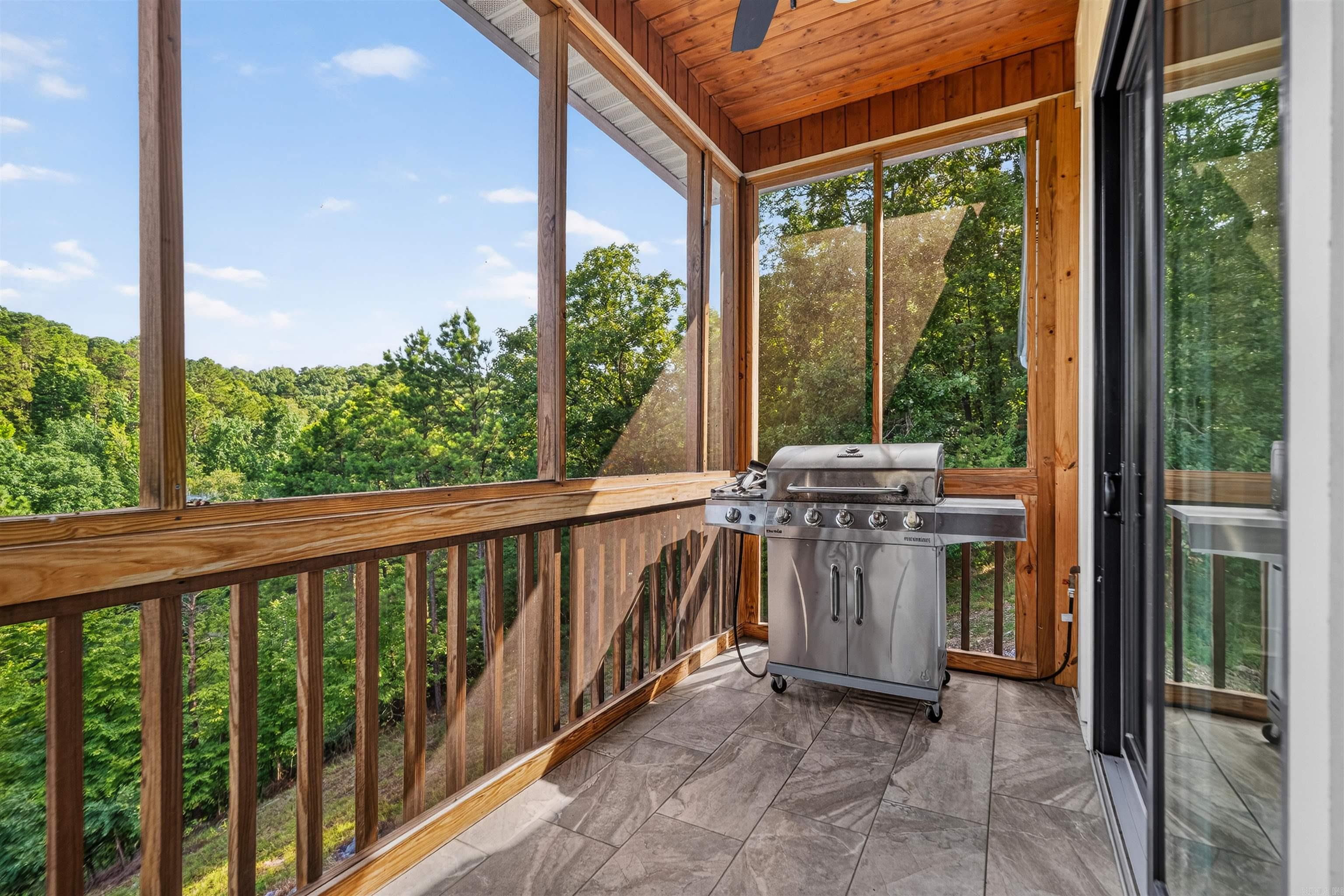 126 Morningside Dr  Hot Springs, AR