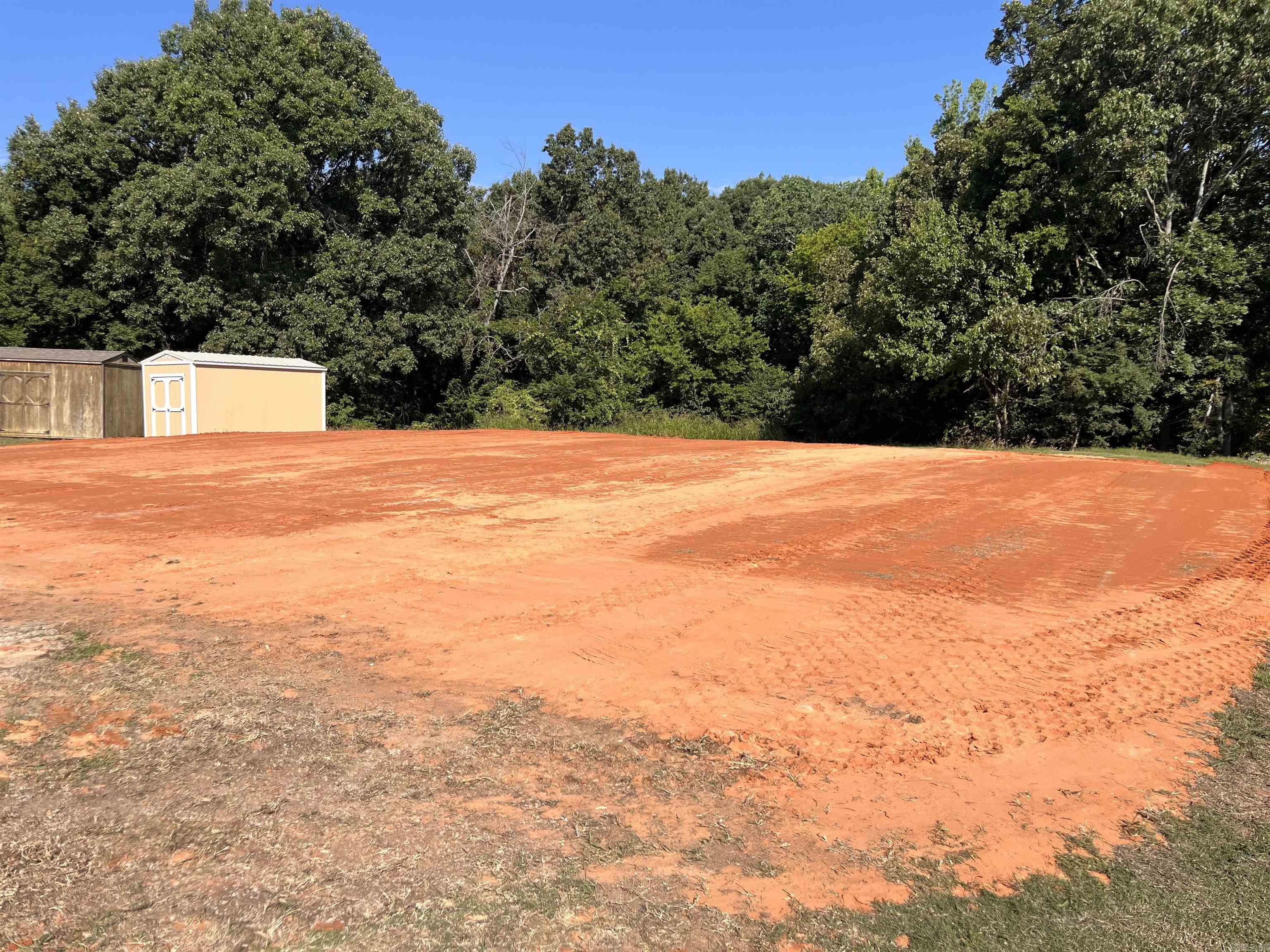 1810 & 1812 Linwood  Paragould, AR