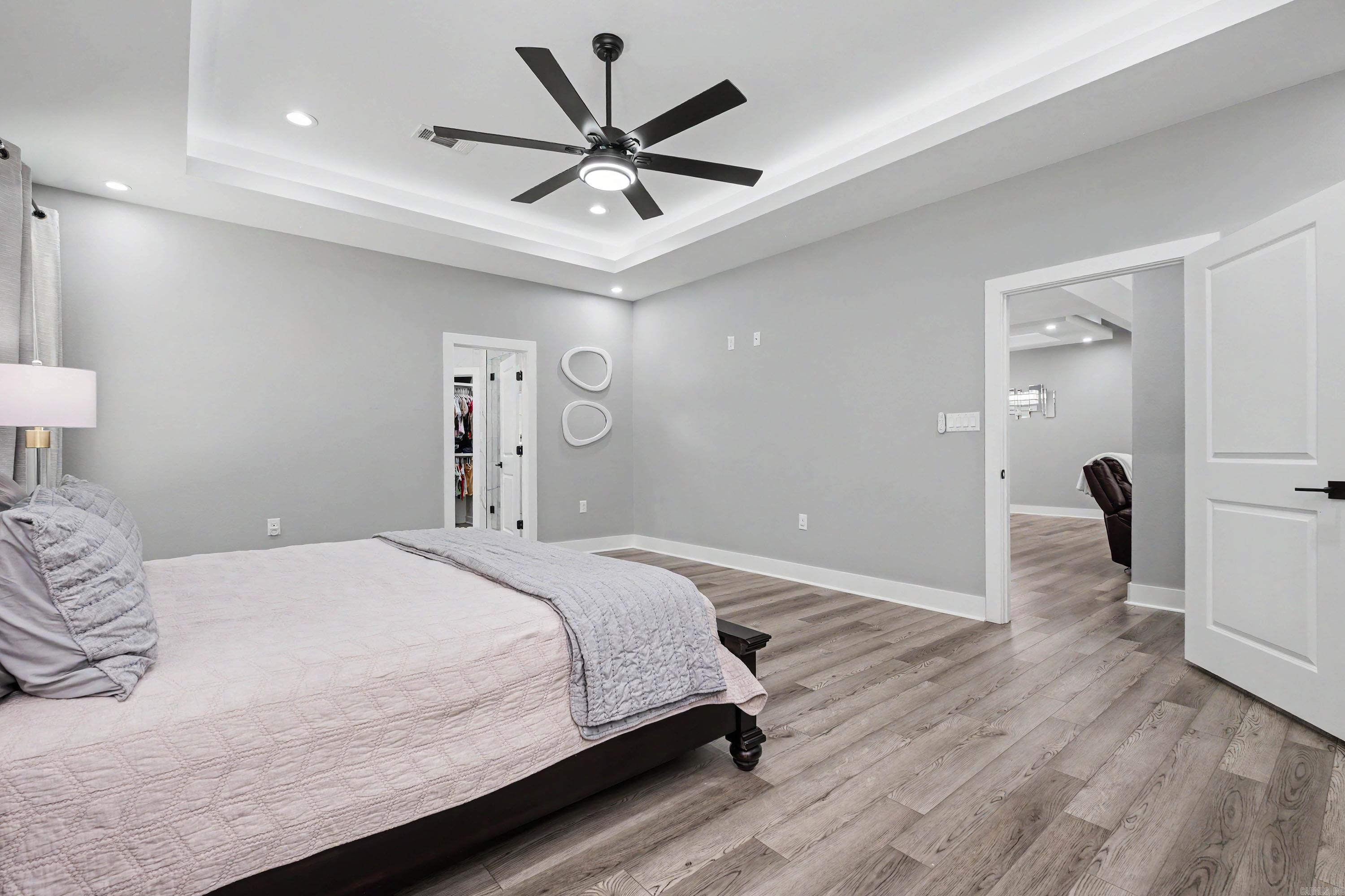 3011 Beauchamp road  Little Rock, AR