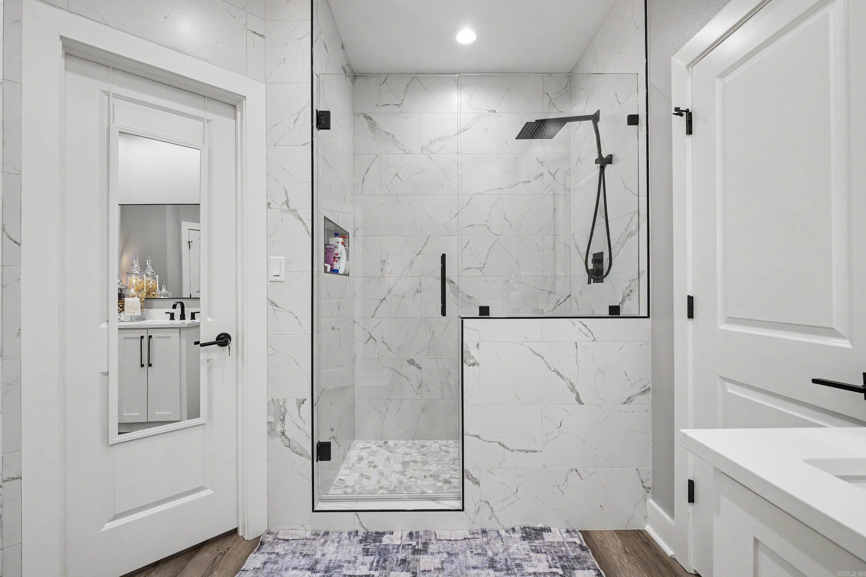 3011 Beauchamp road  Little Rock, AR