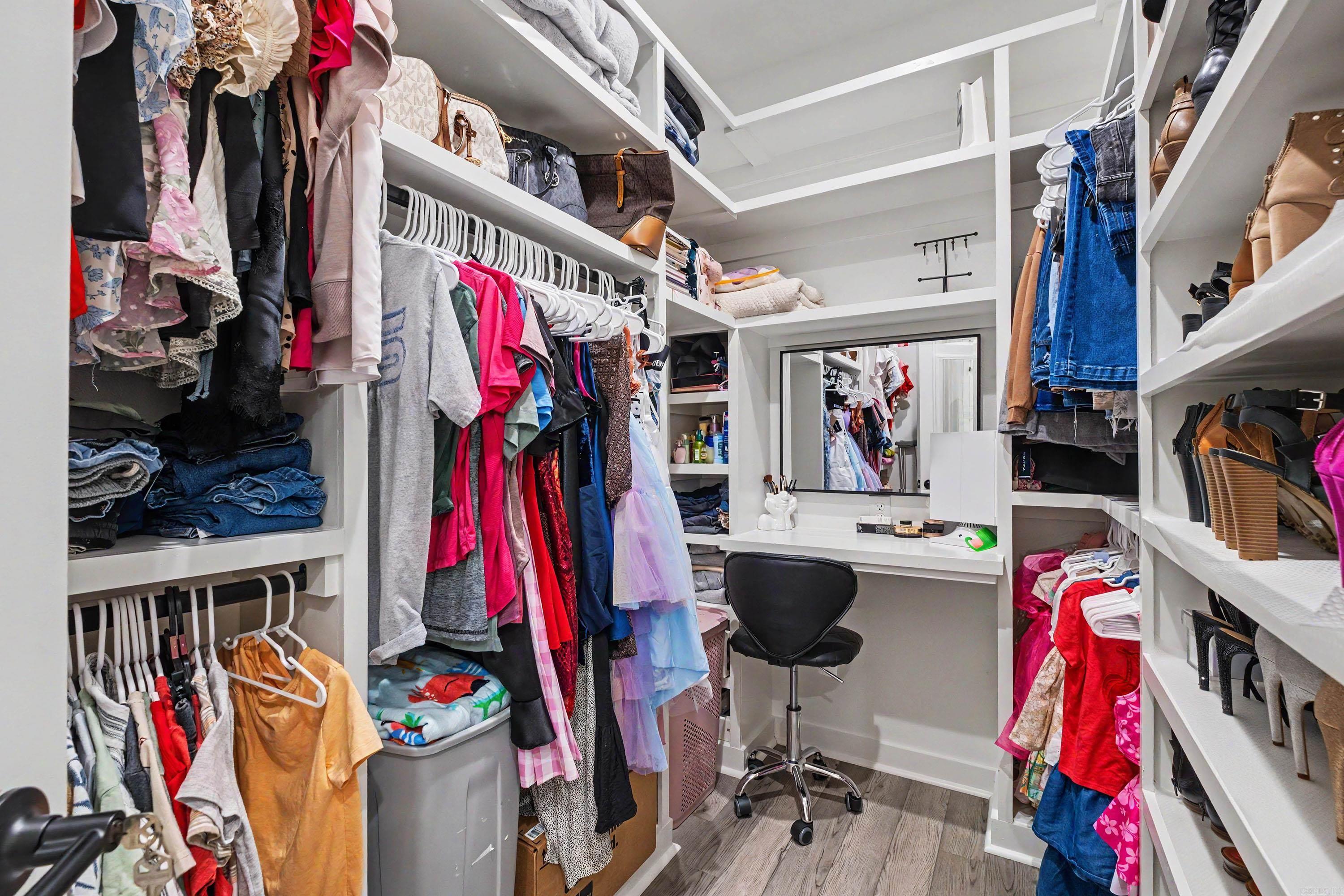 3011 Beauchamp road  Little Rock, AR