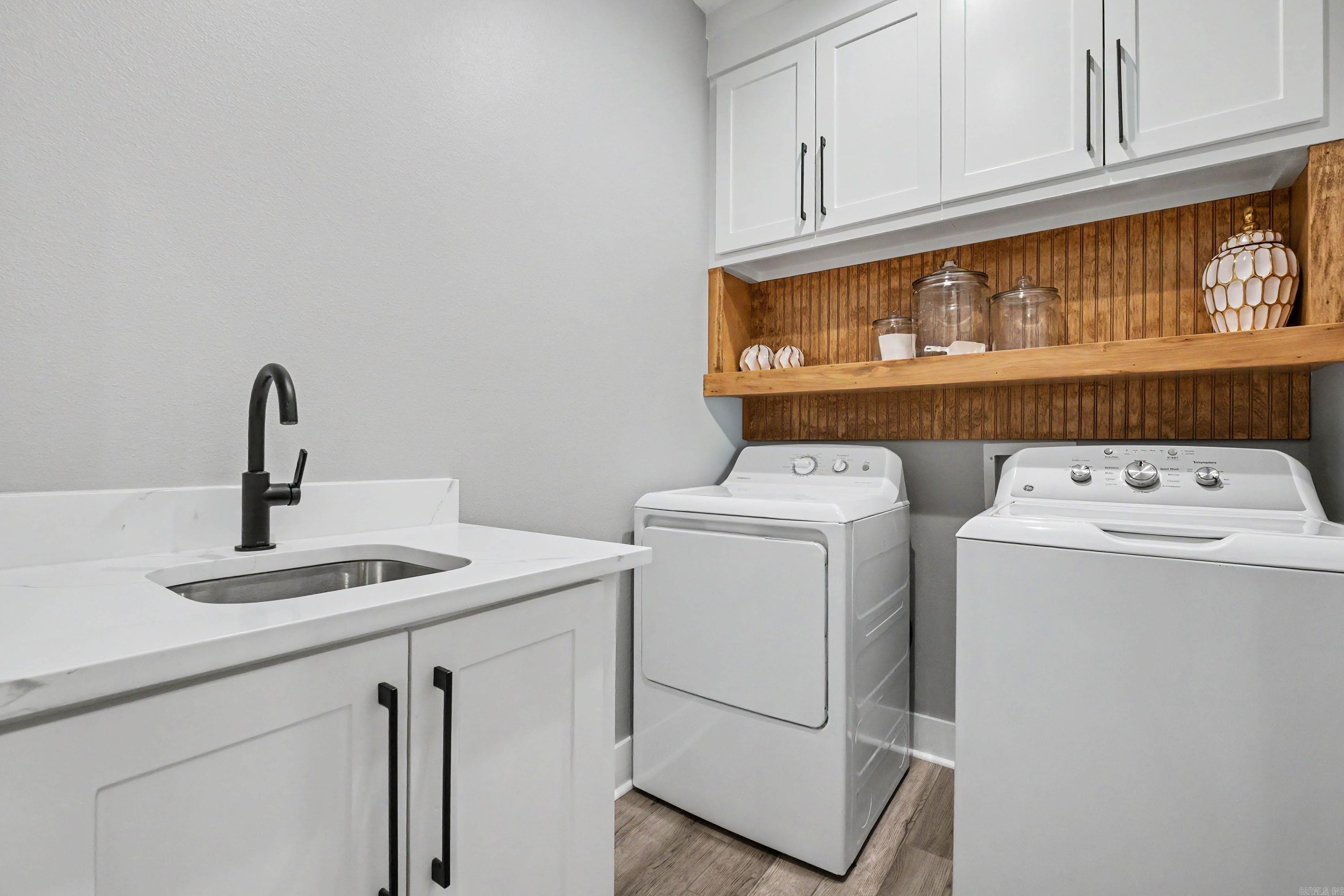 3011 Beauchamp road  Little Rock, AR