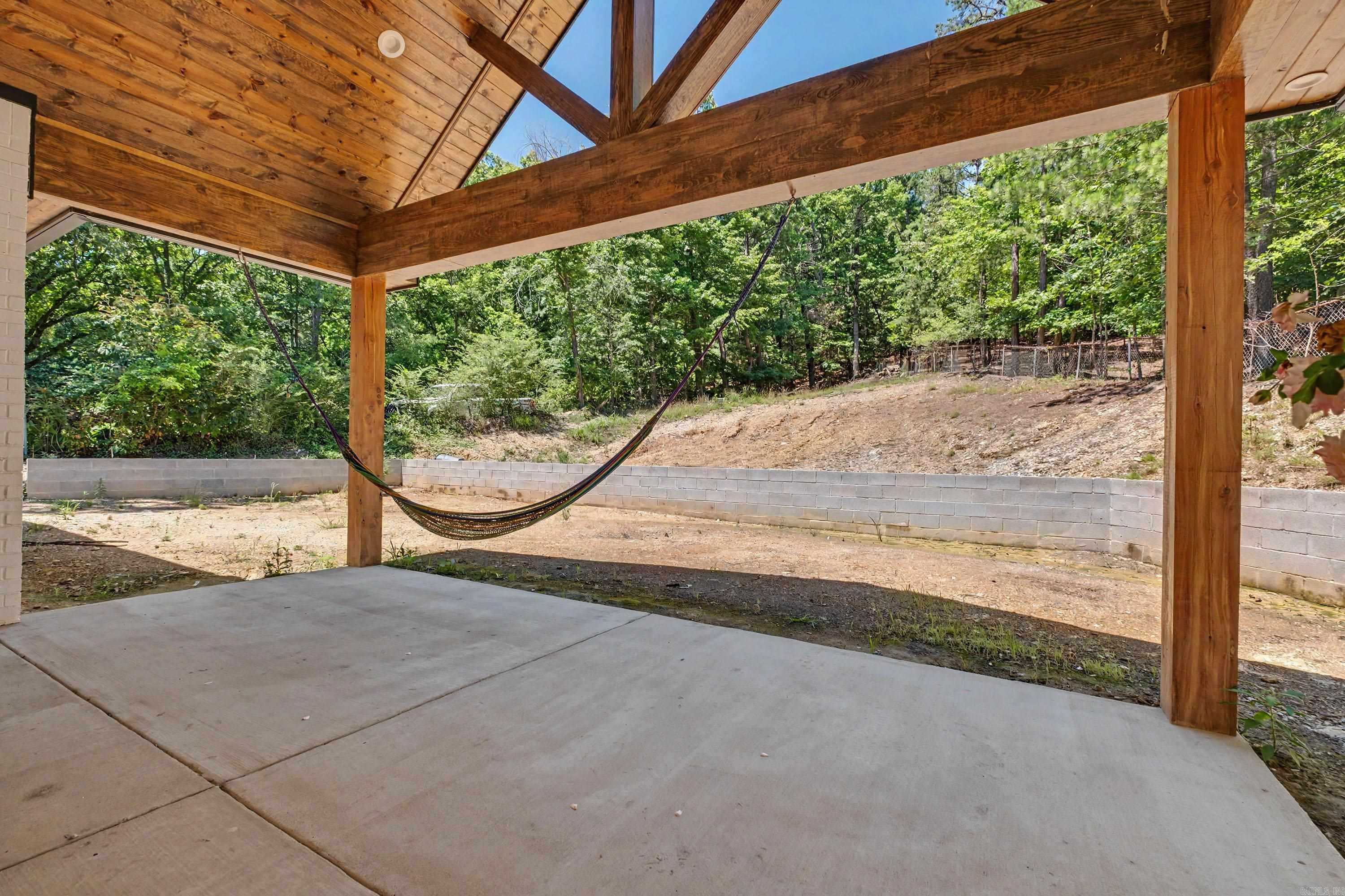 3011 Beauchamp road  Little Rock, AR