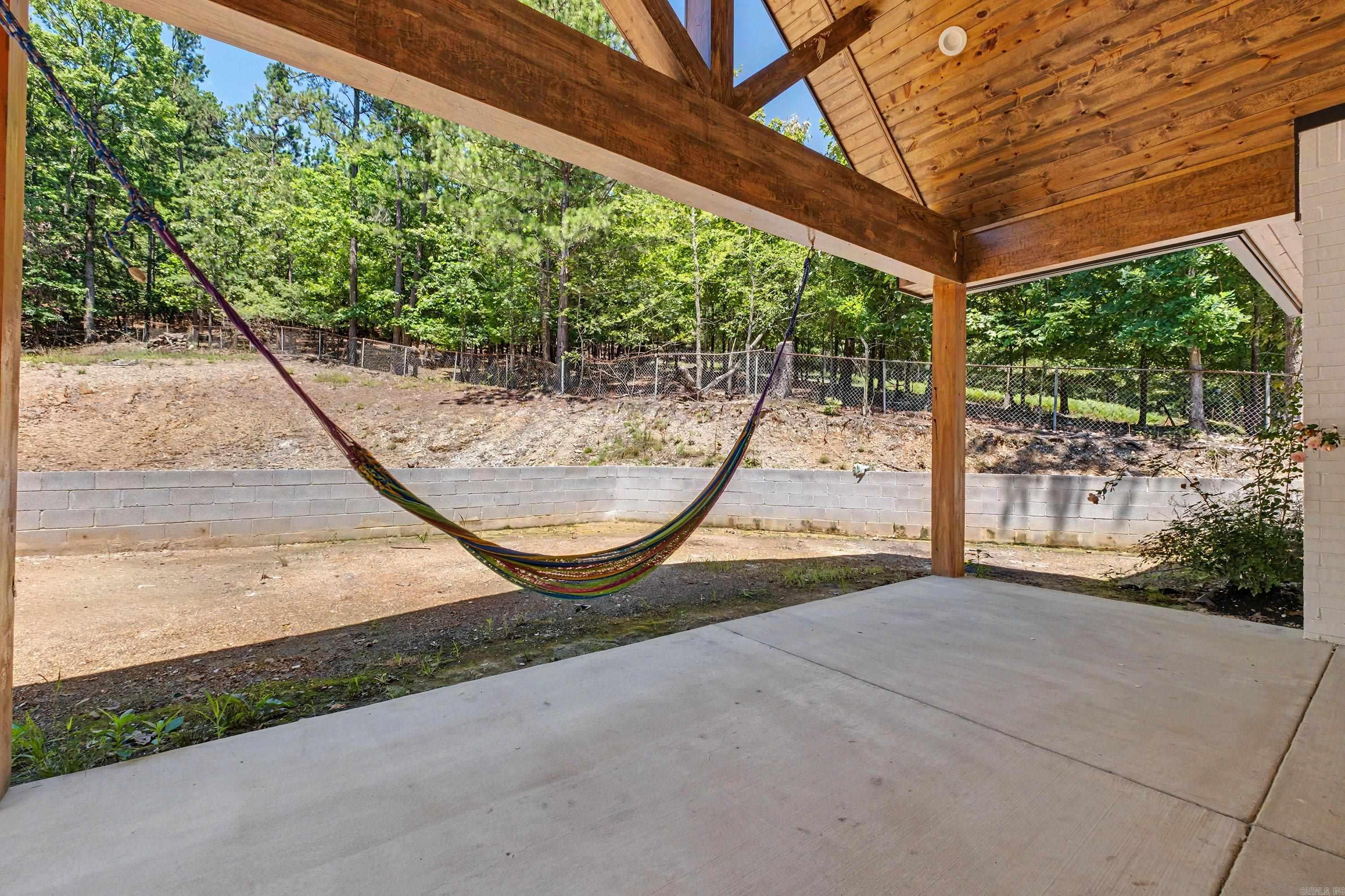 3011 Beauchamp road  Little Rock, AR