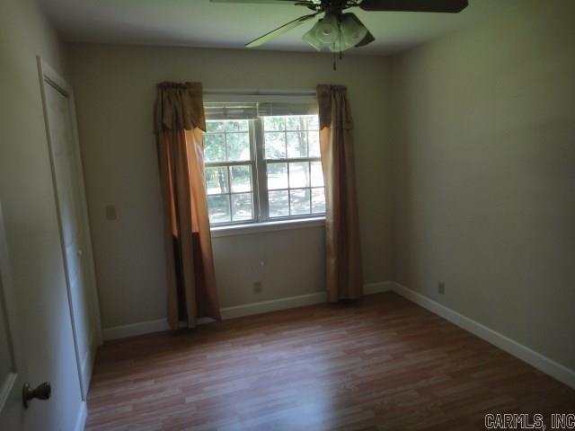 1308 Chimney Rock  Mountain View, AR
