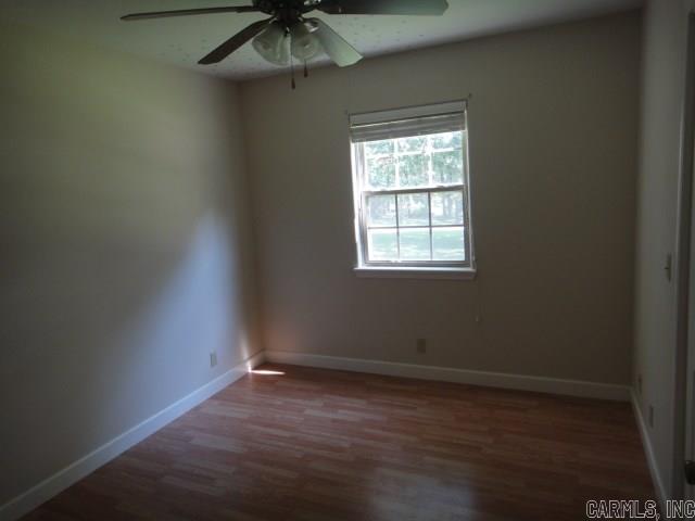 1308 Chimney Rock  Mountain View, AR