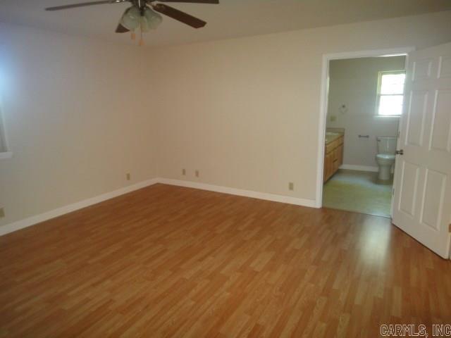 1308 Chimney Rock  Mountain View, AR