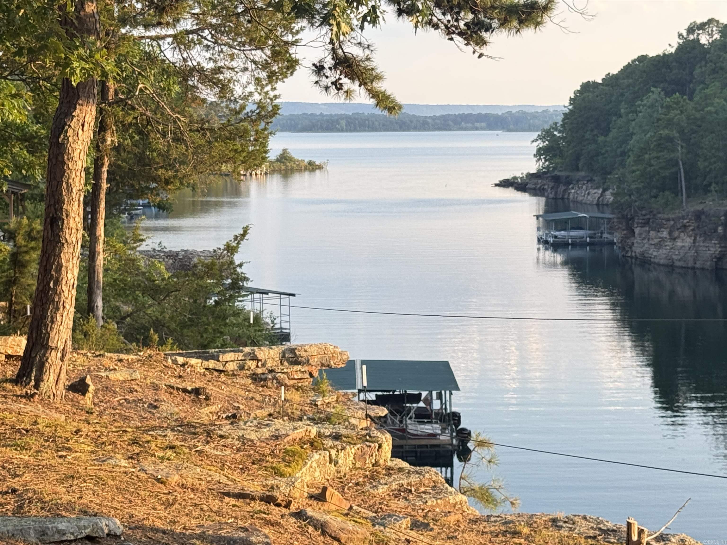 940 Diamond Head  Drasco, AR