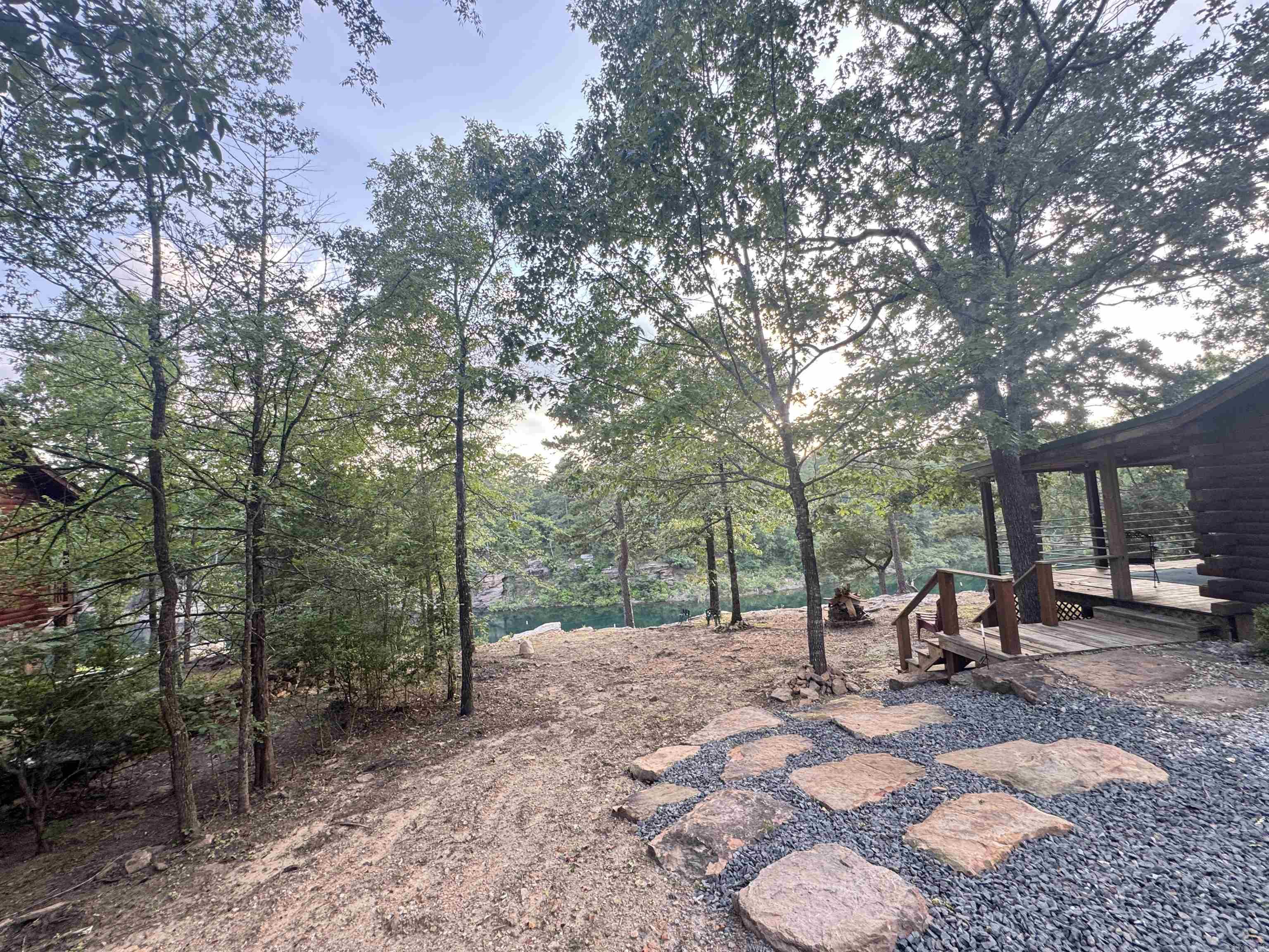 940 Diamond Head  Drasco, AR