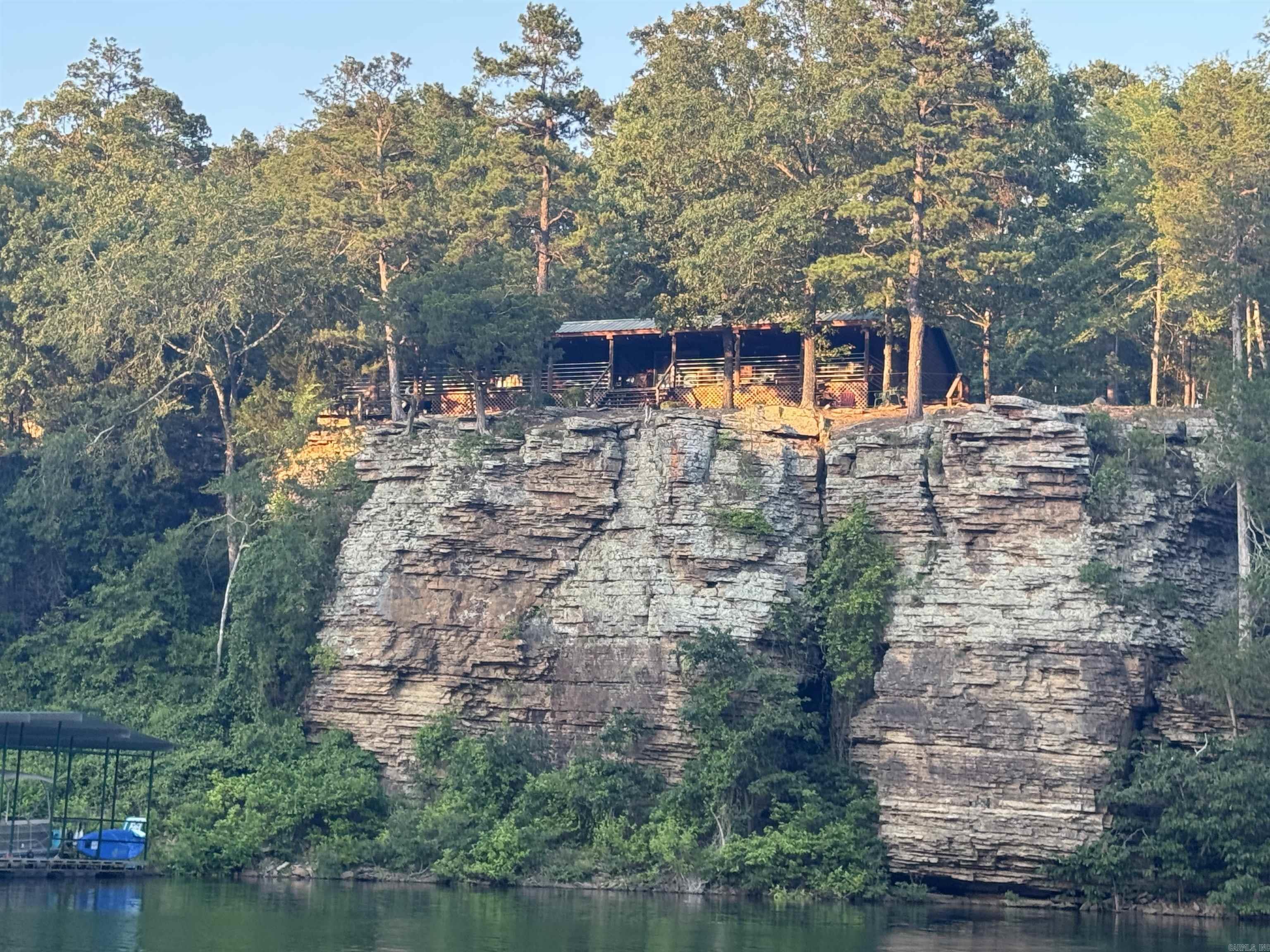 940 Diamond Head  Drasco, AR