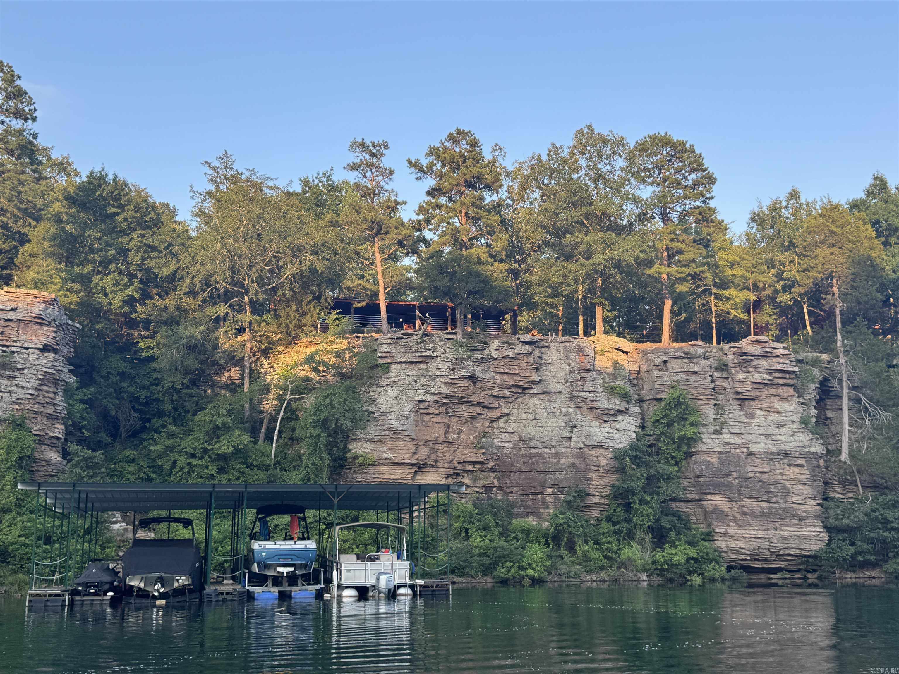 940 Diamond Head  Drasco, AR