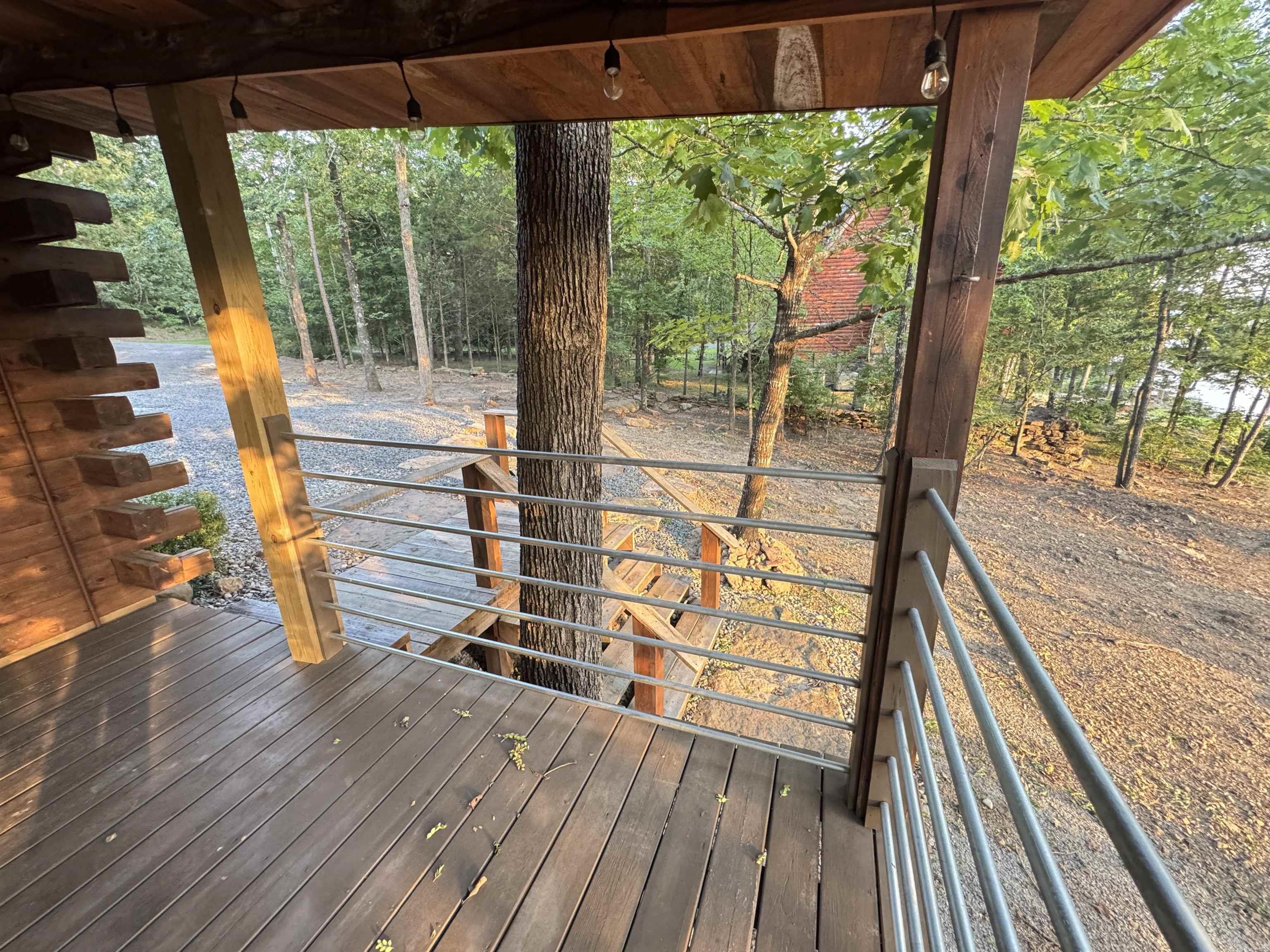 940 Diamond Head  Drasco, AR