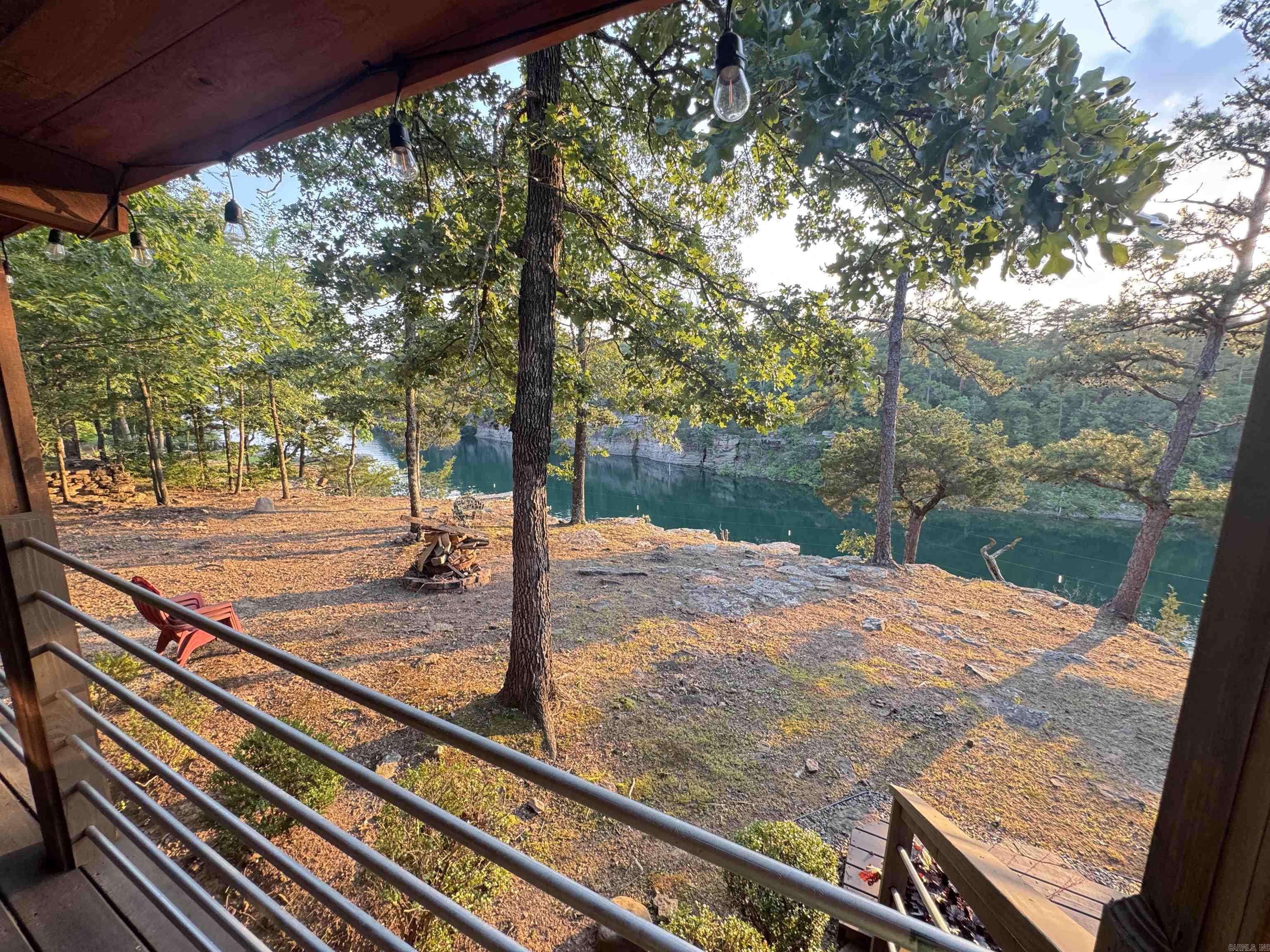 940 Diamond Head  Drasco, AR