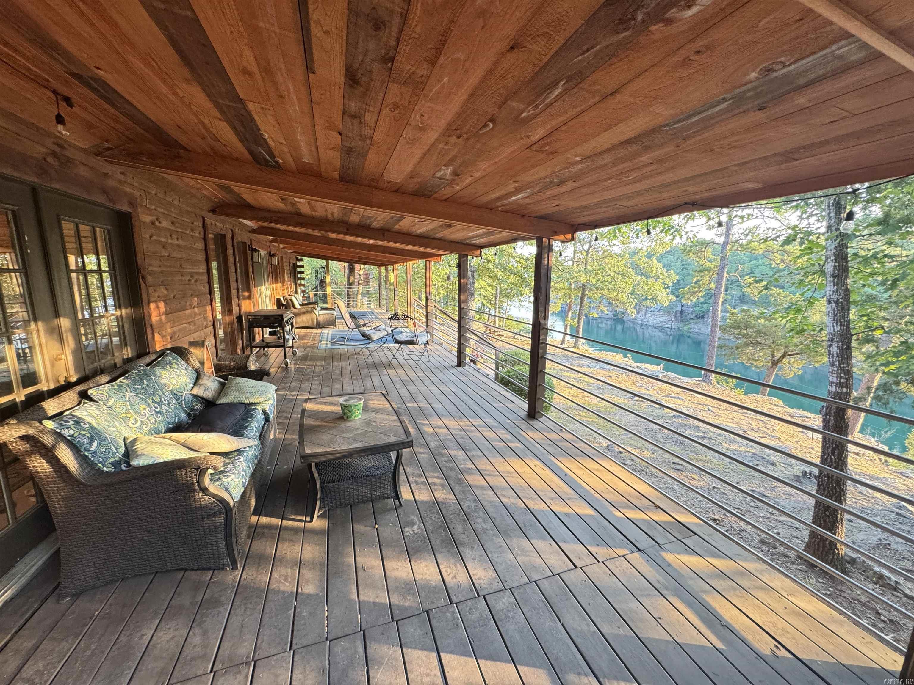 940 Diamond Head  Drasco, AR