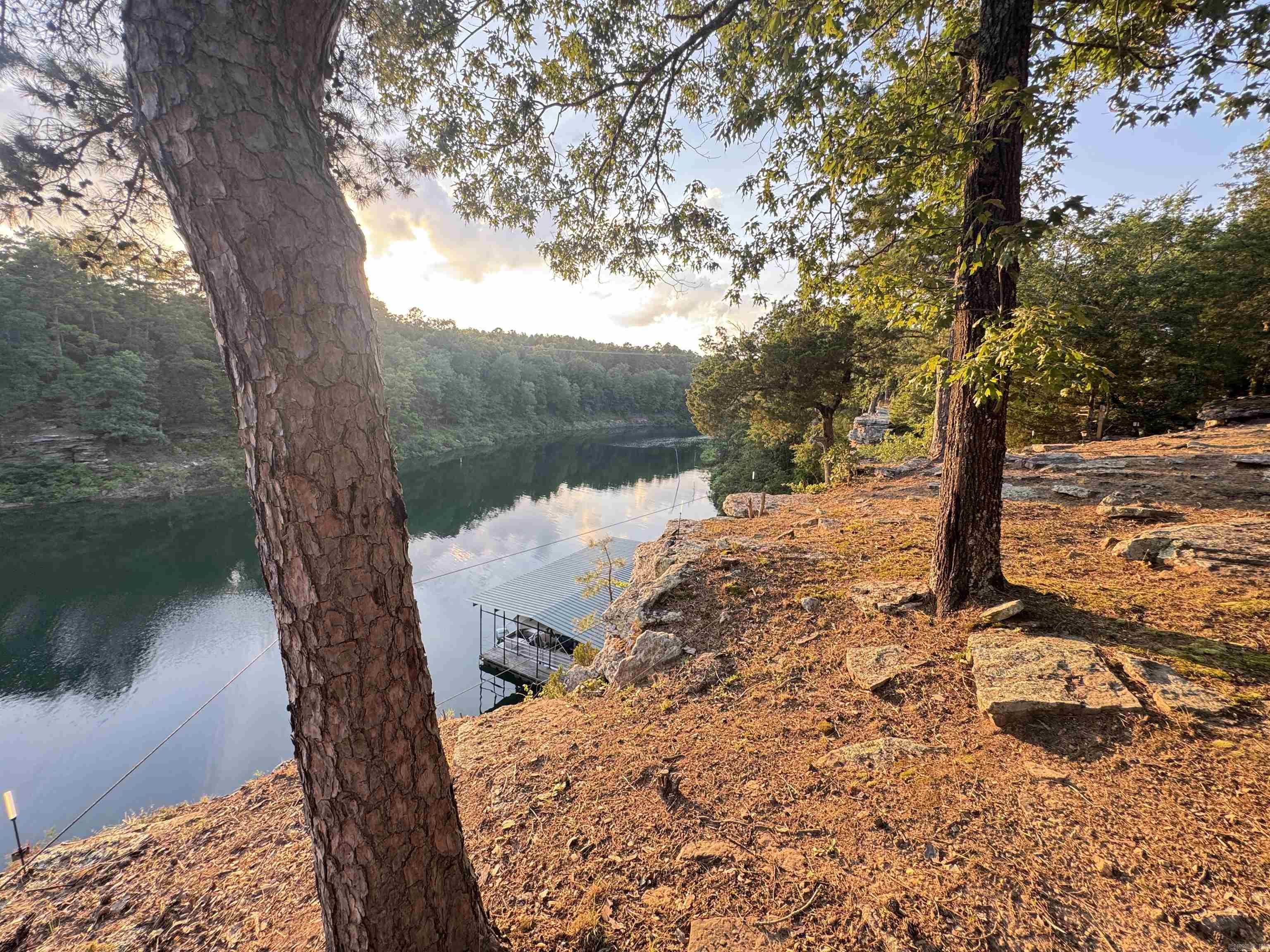 940 Diamond Head  Drasco, AR