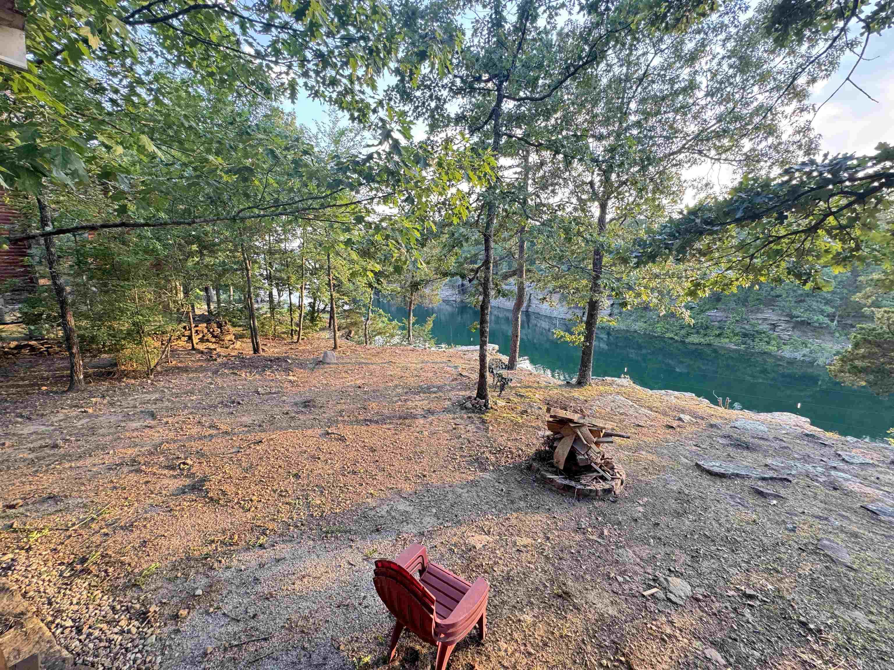 940 Diamond Head  Drasco, AR