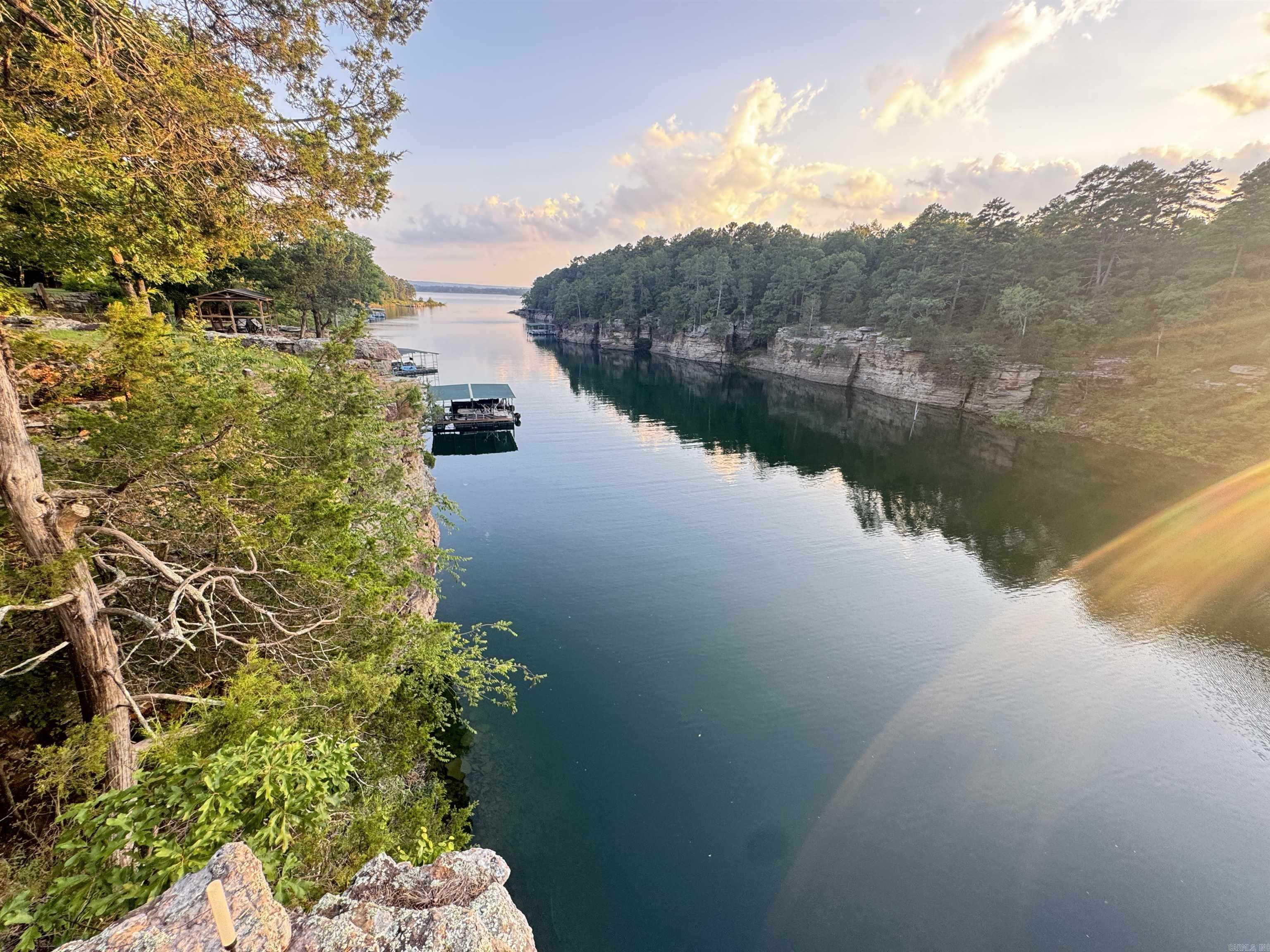 940 Diamond Head  Drasco, AR