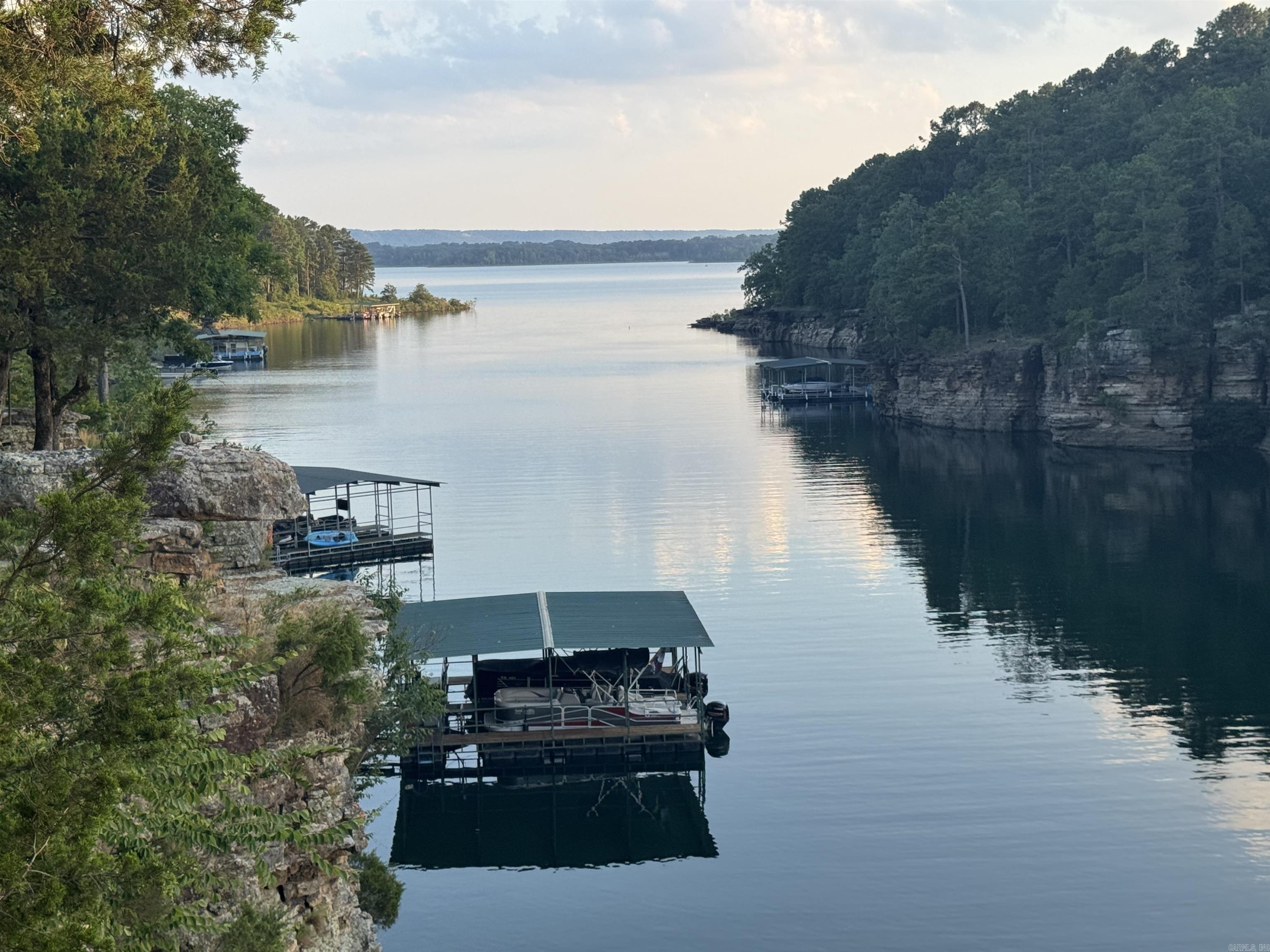 940 Diamond Head  Drasco, AR