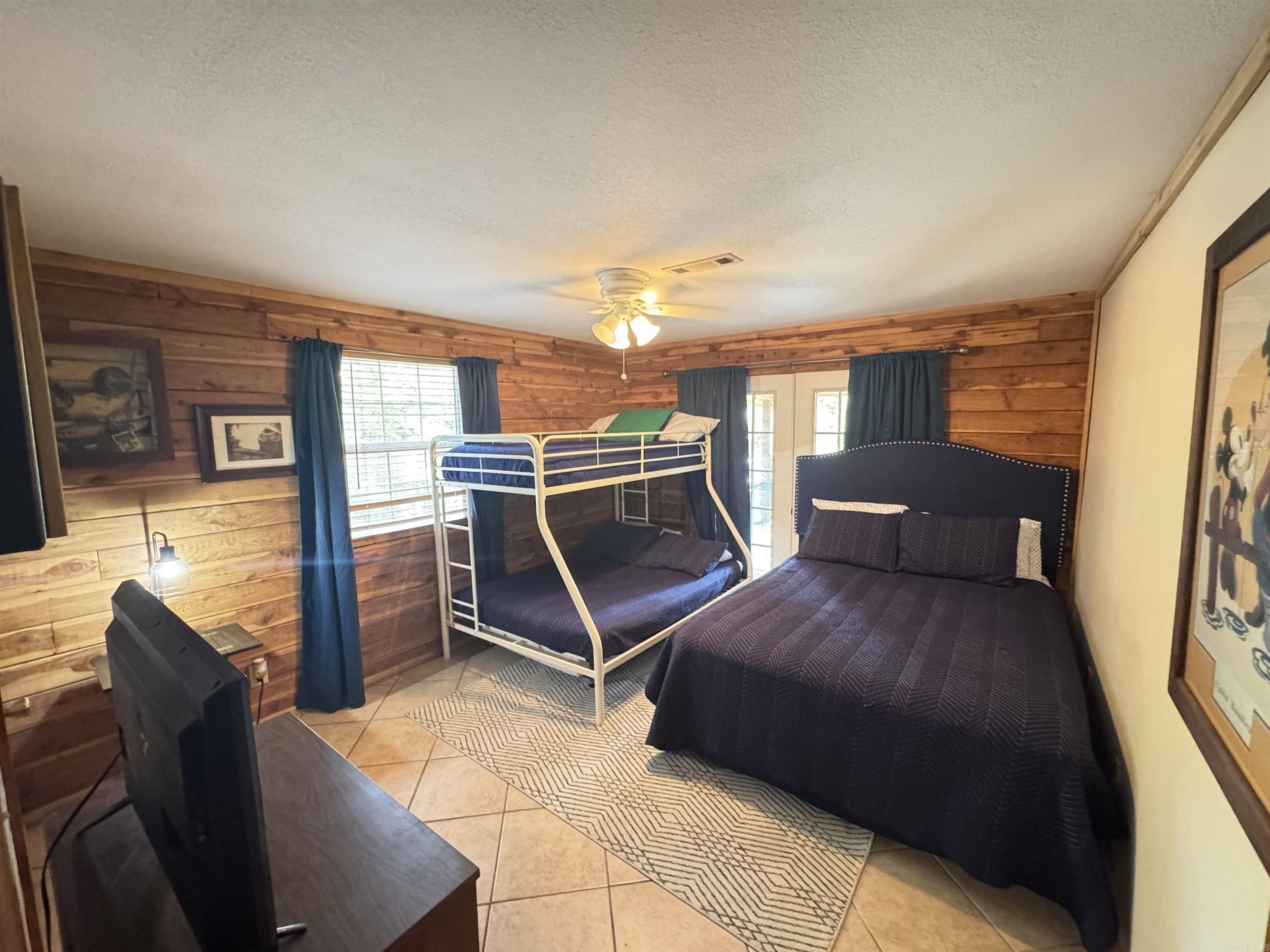940 Diamond Head  Drasco, AR