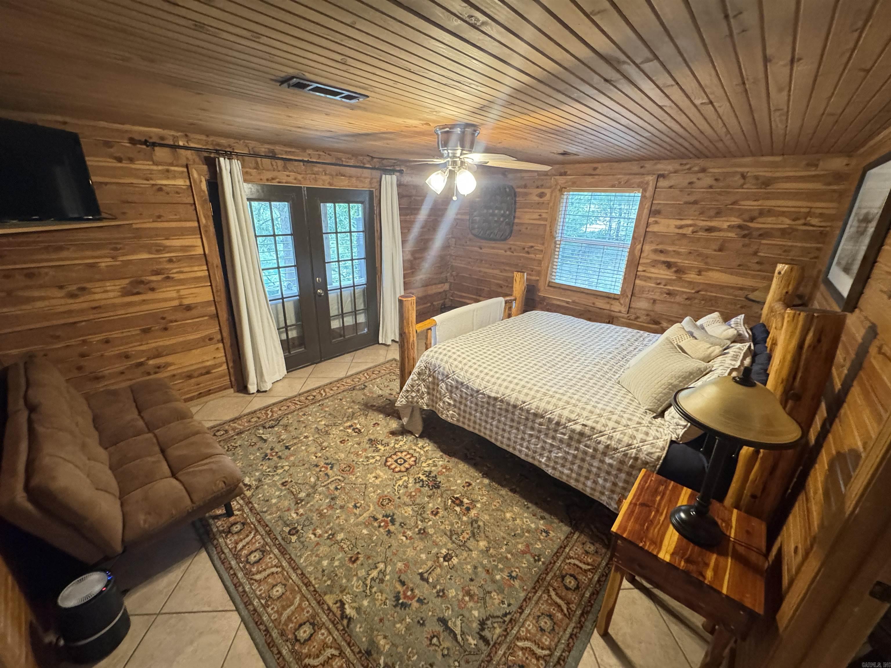 940 Diamond Head  Drasco, AR
