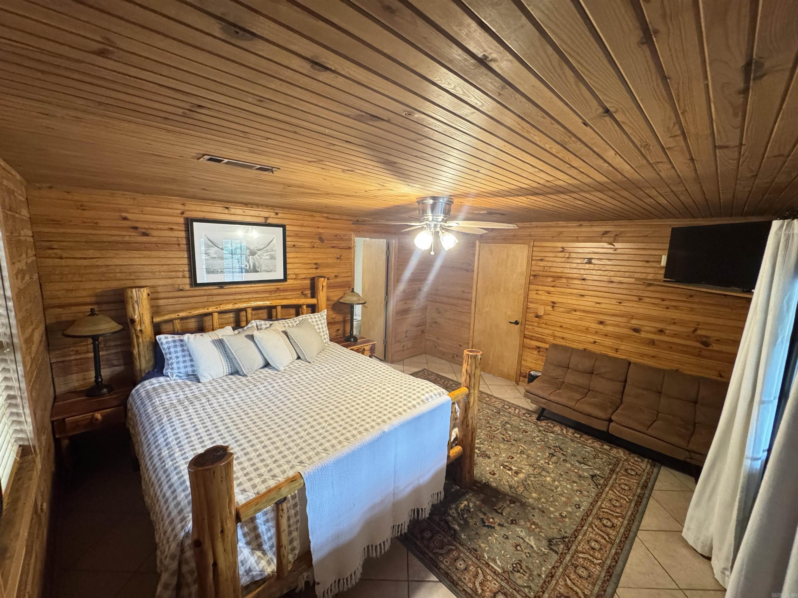 940 Diamond Head  Drasco, AR