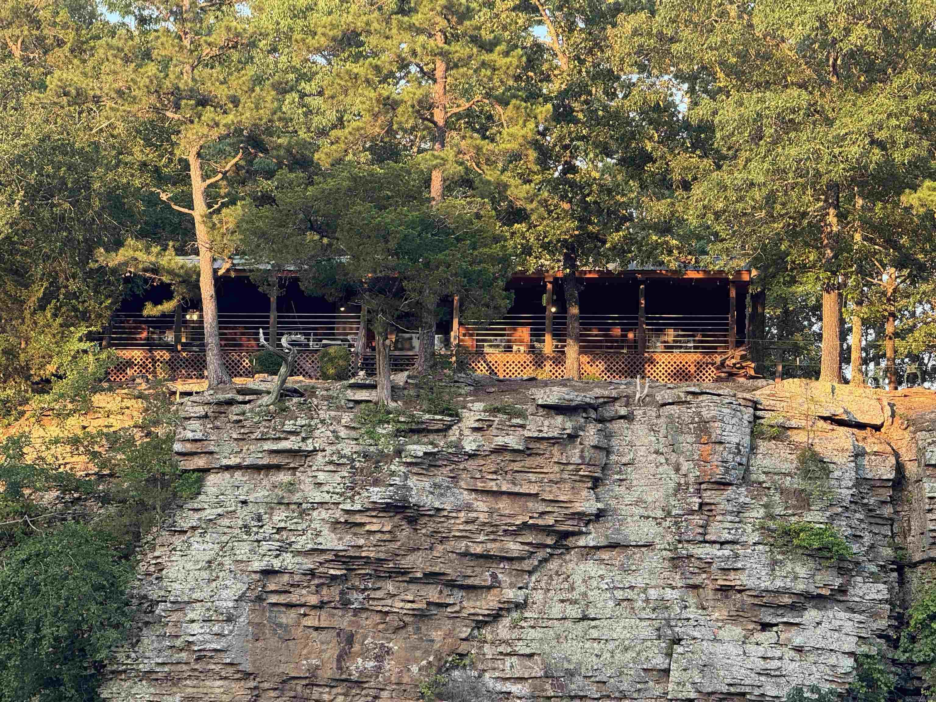 940 Diamond Head  Drasco, AR