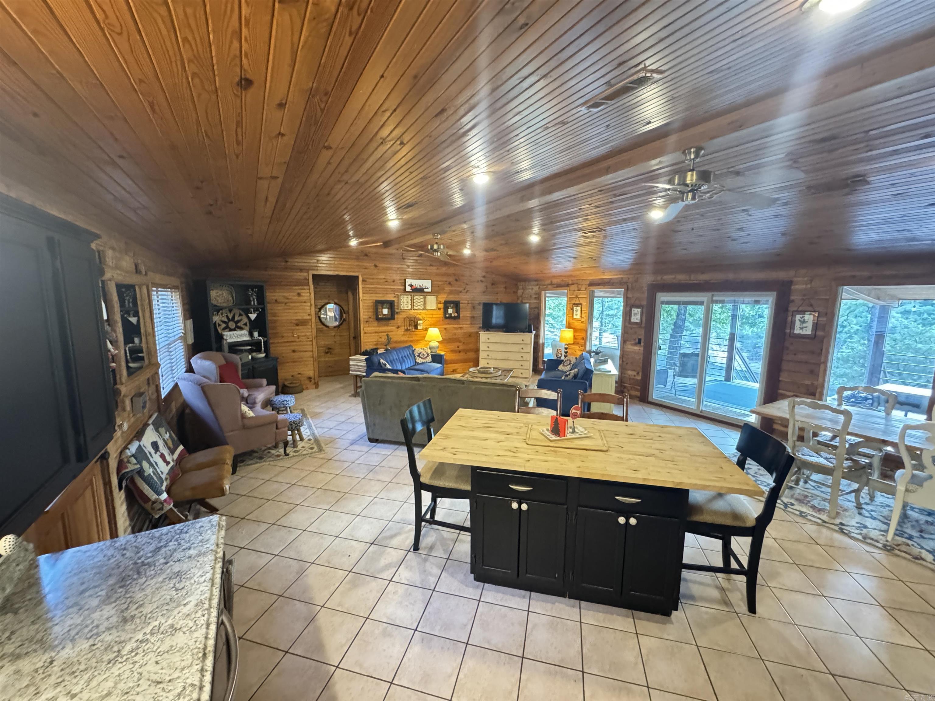 940 Diamond Head  Drasco, AR