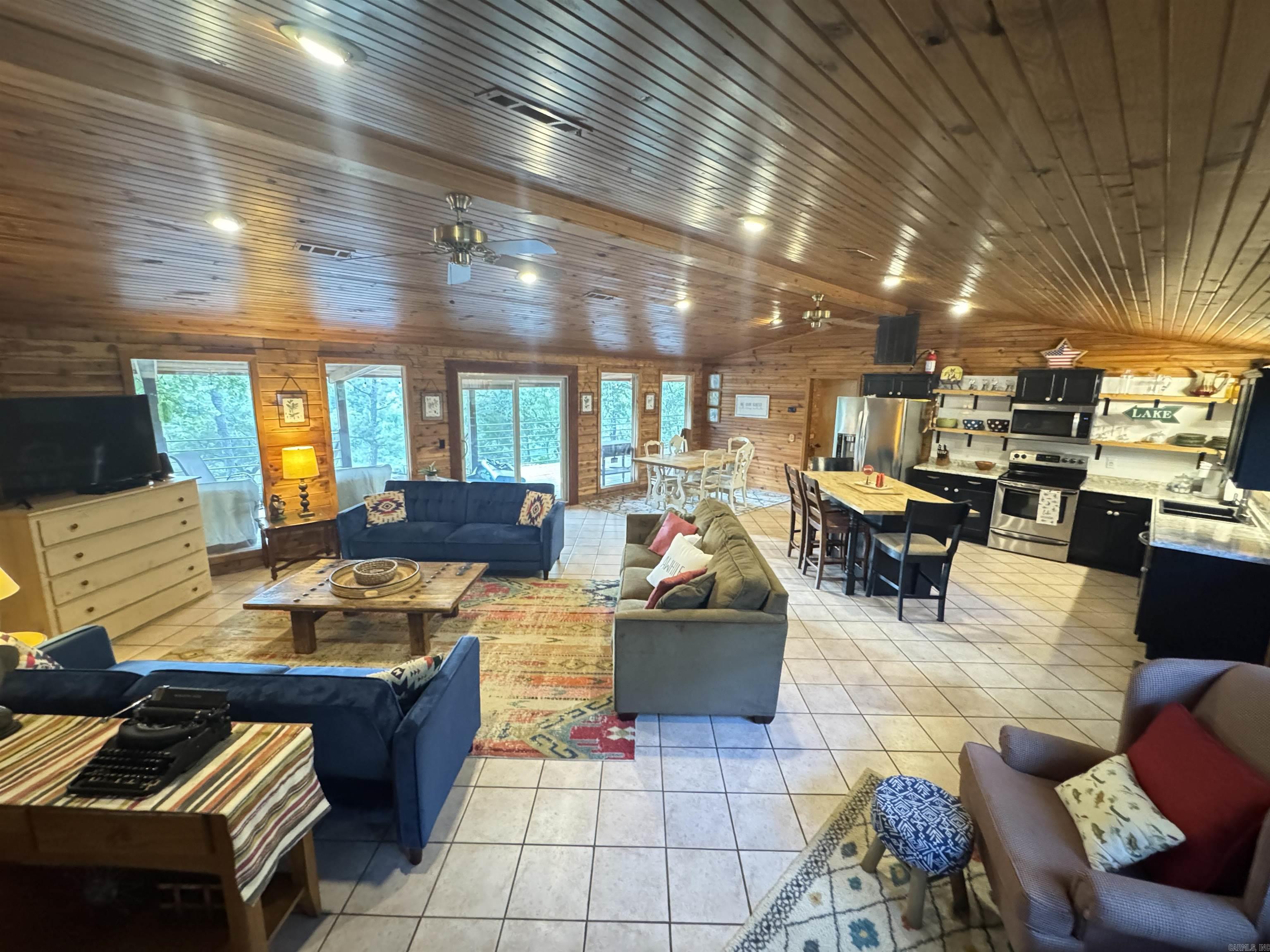 940 Diamond Head  Drasco, AR