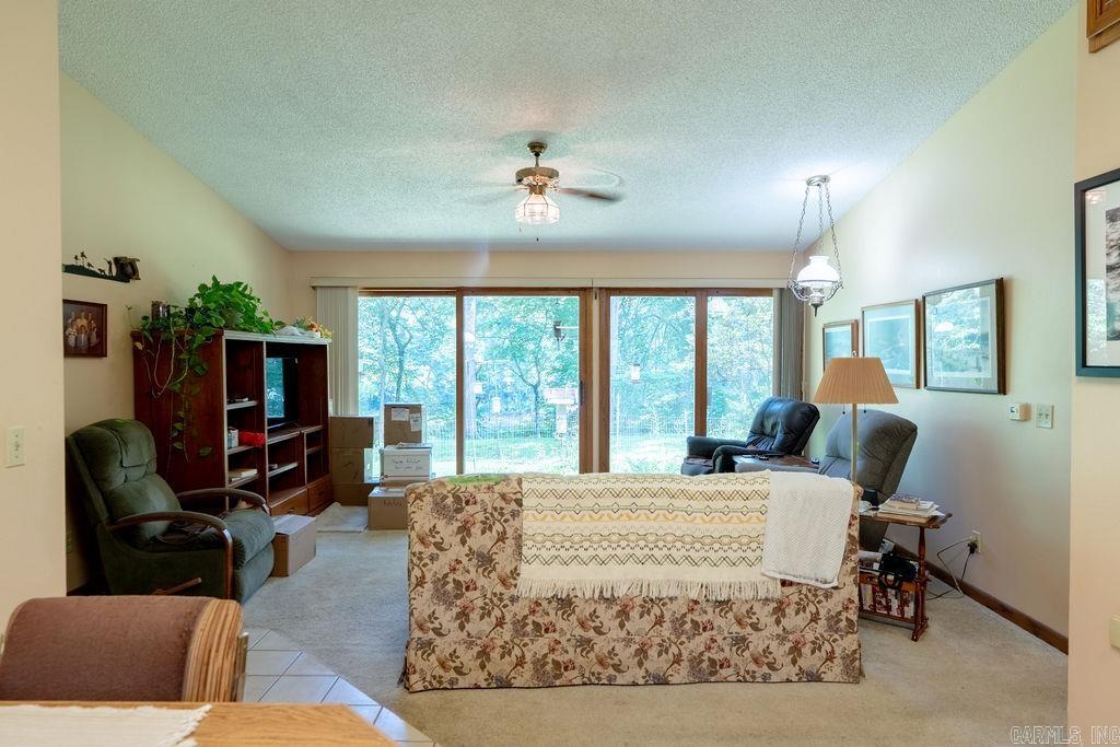 789 Ferguson Road
