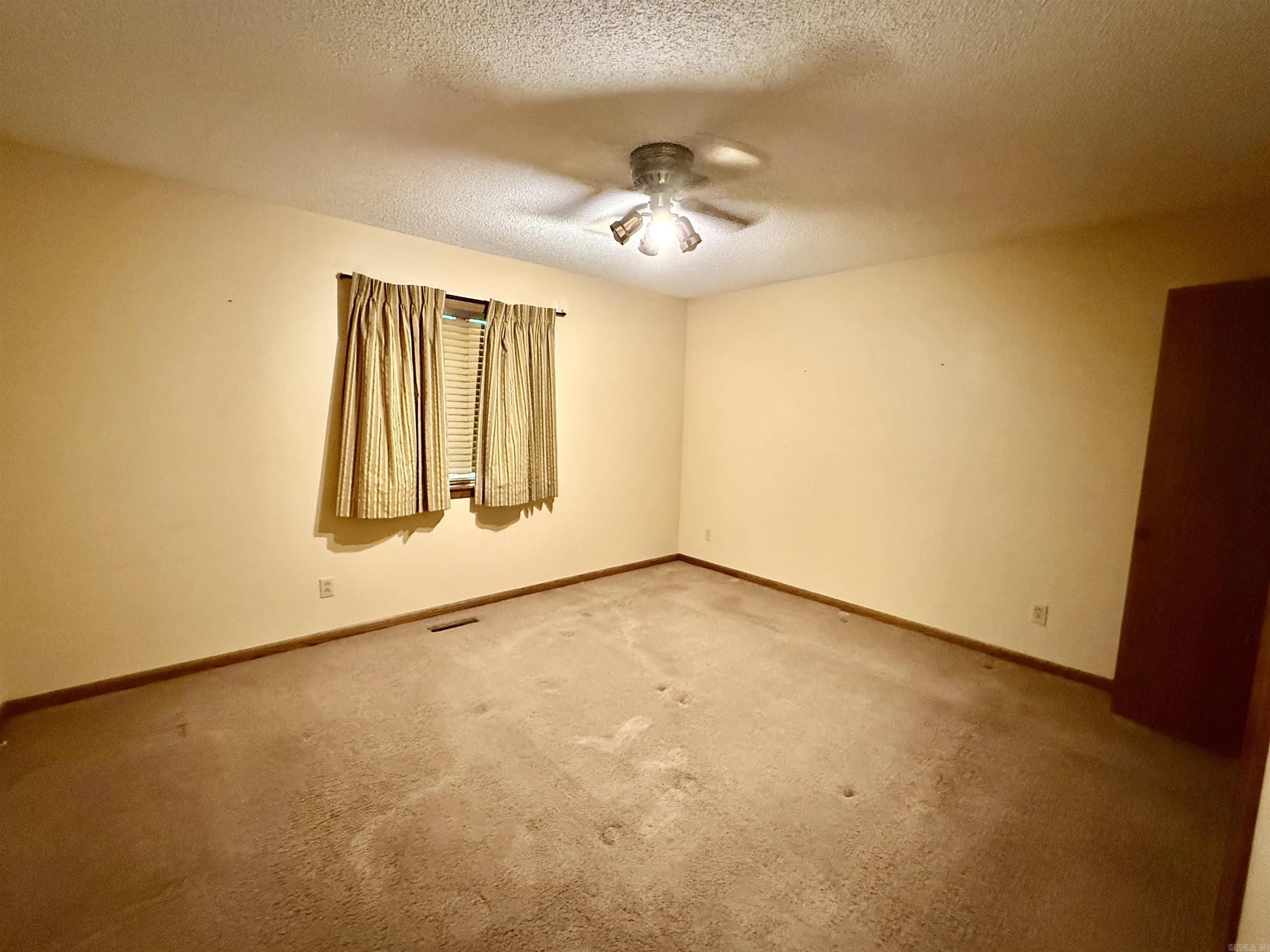 789 Ferguson Road