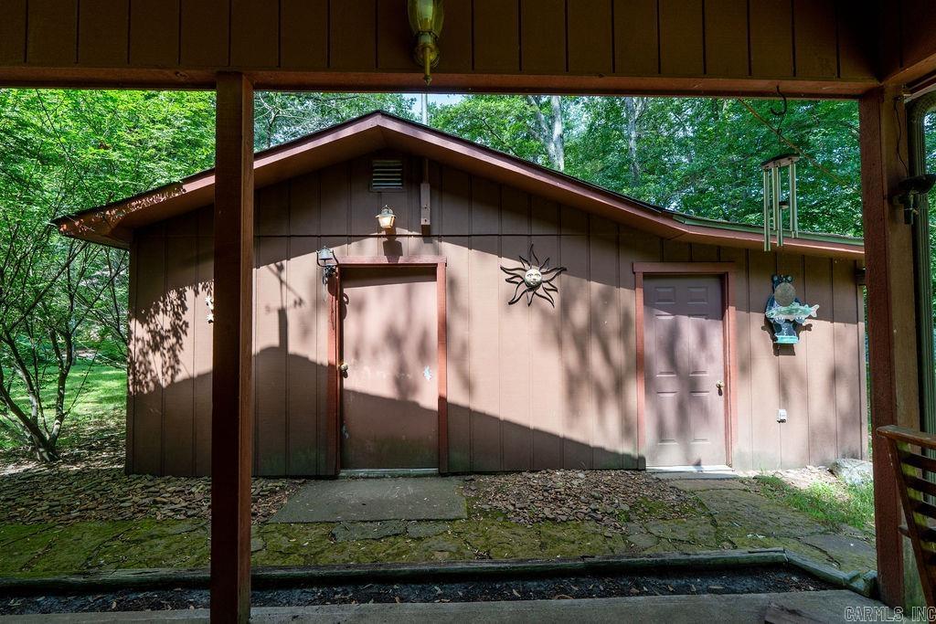 789 Ferguson Road