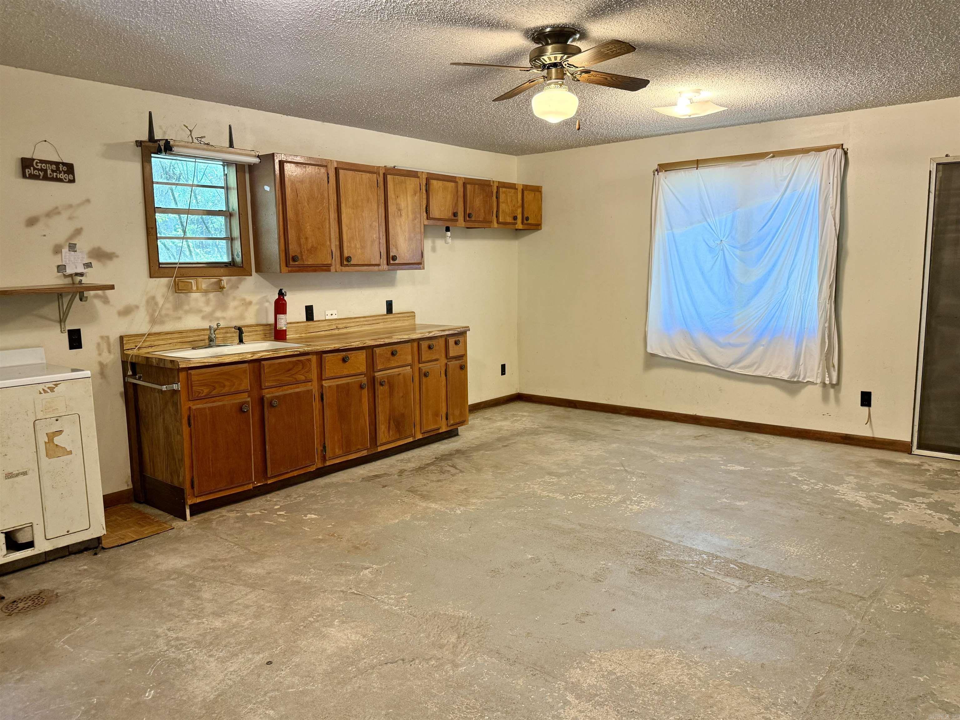 789 Ferguson Road