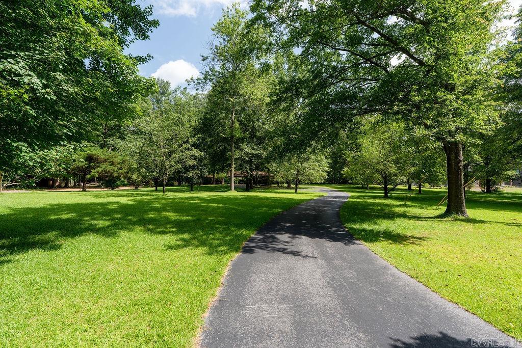 789 Ferguson Road