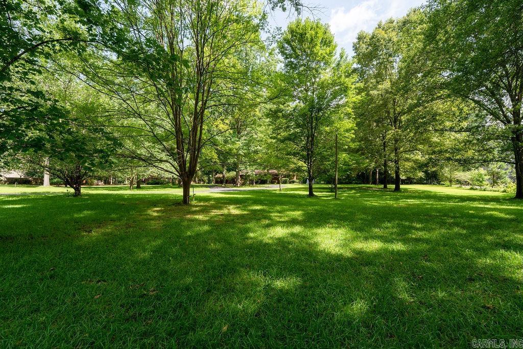 789 Ferguson Road