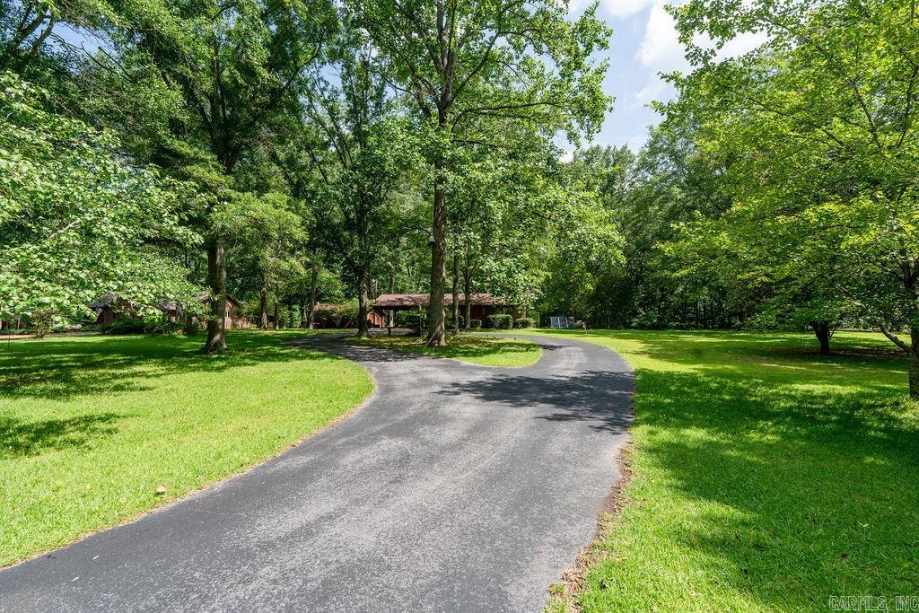 789 Ferguson Road