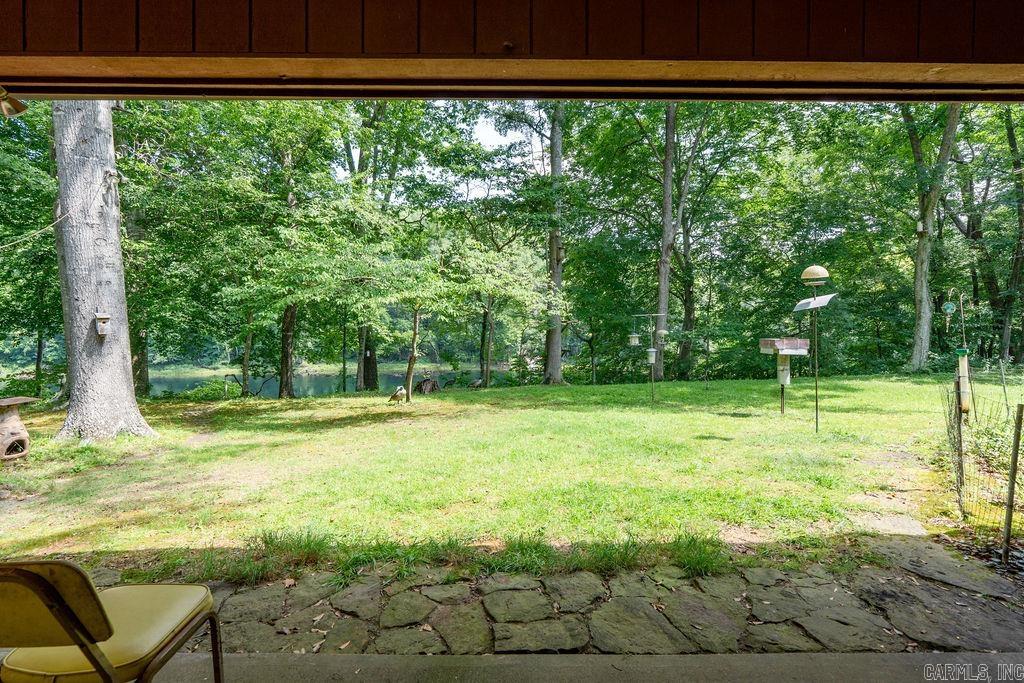 789 Ferguson Road