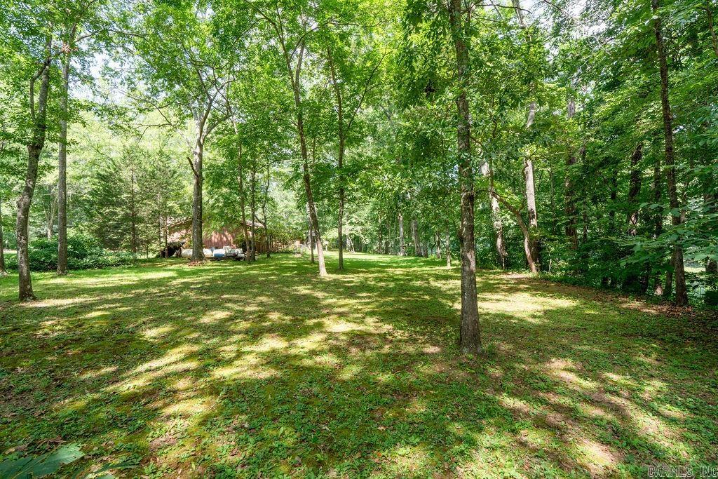 789 Ferguson Road