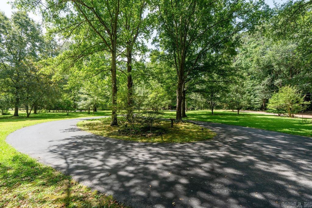 789 Ferguson Road