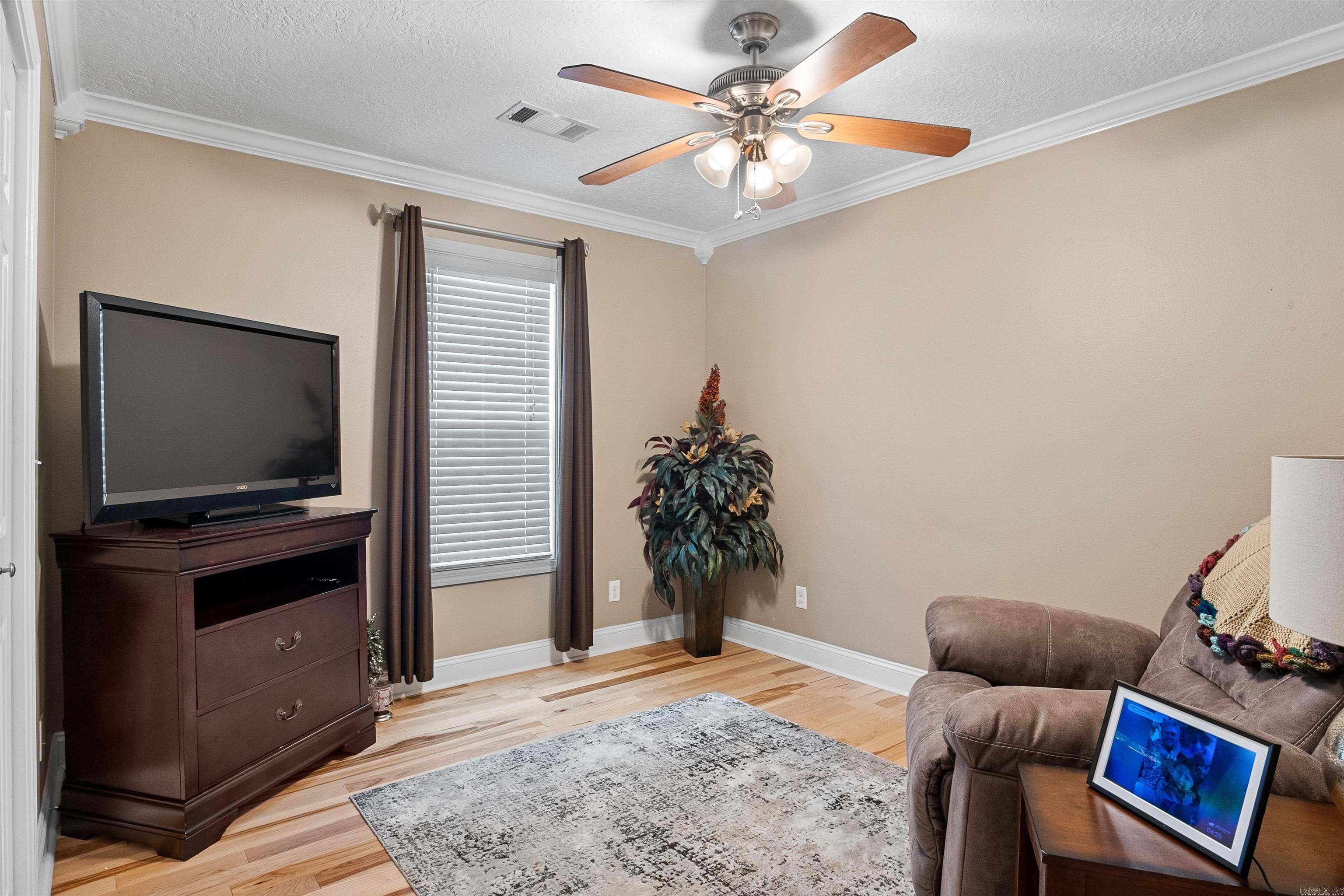 11 Royal Cir  Batesville, AR