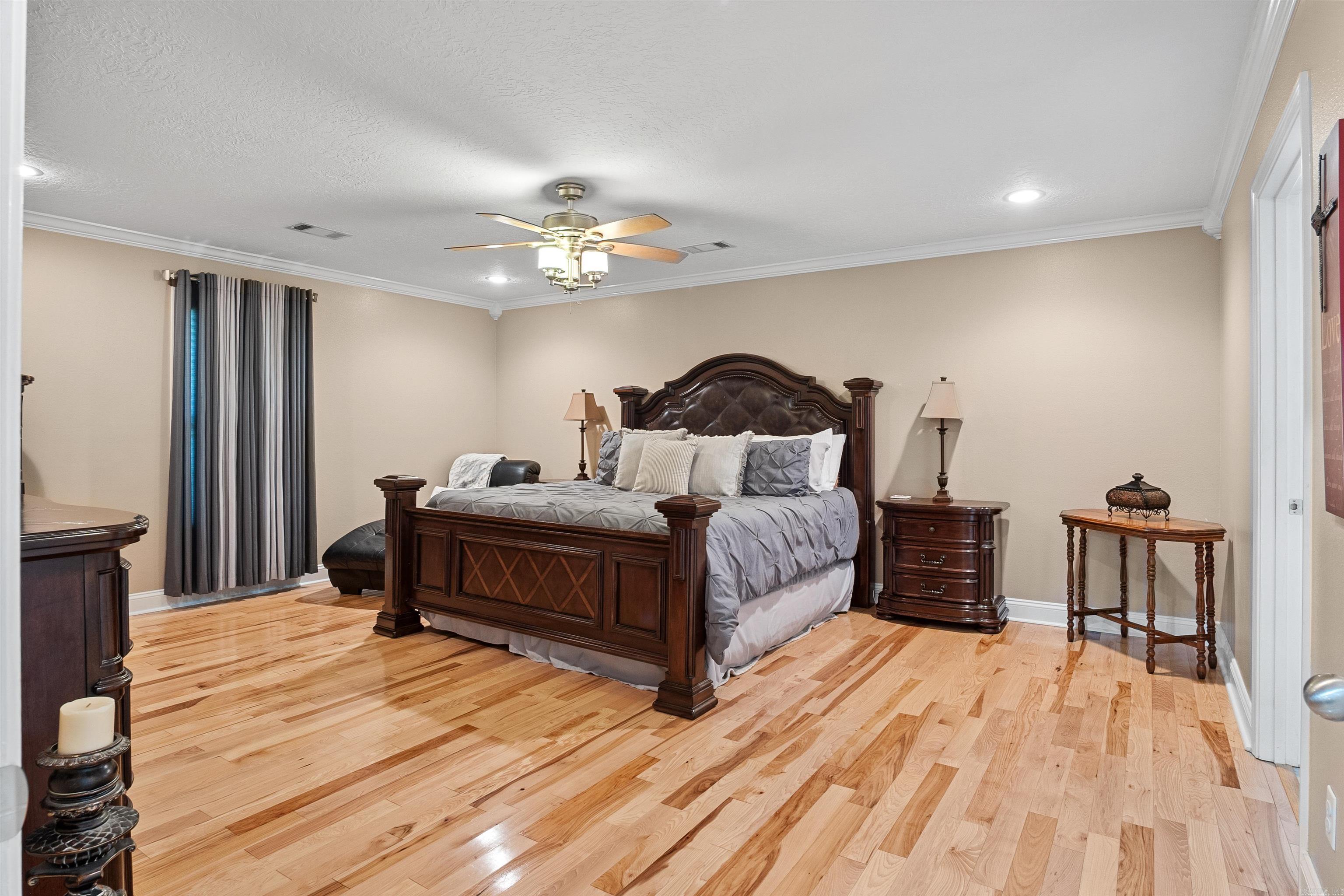 11 Royal Cir  Batesville, AR