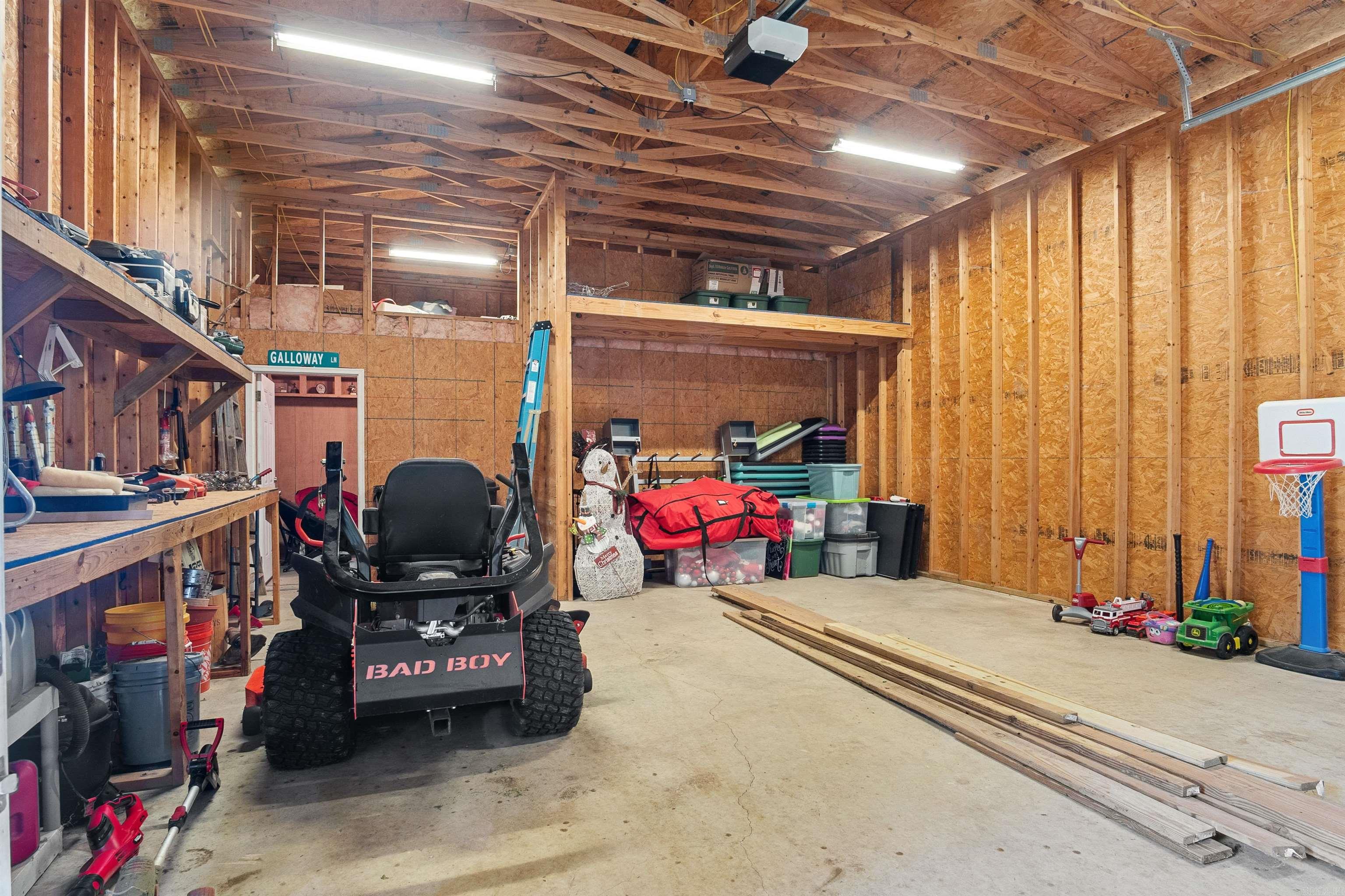 11 Royal Cir  Batesville, AR