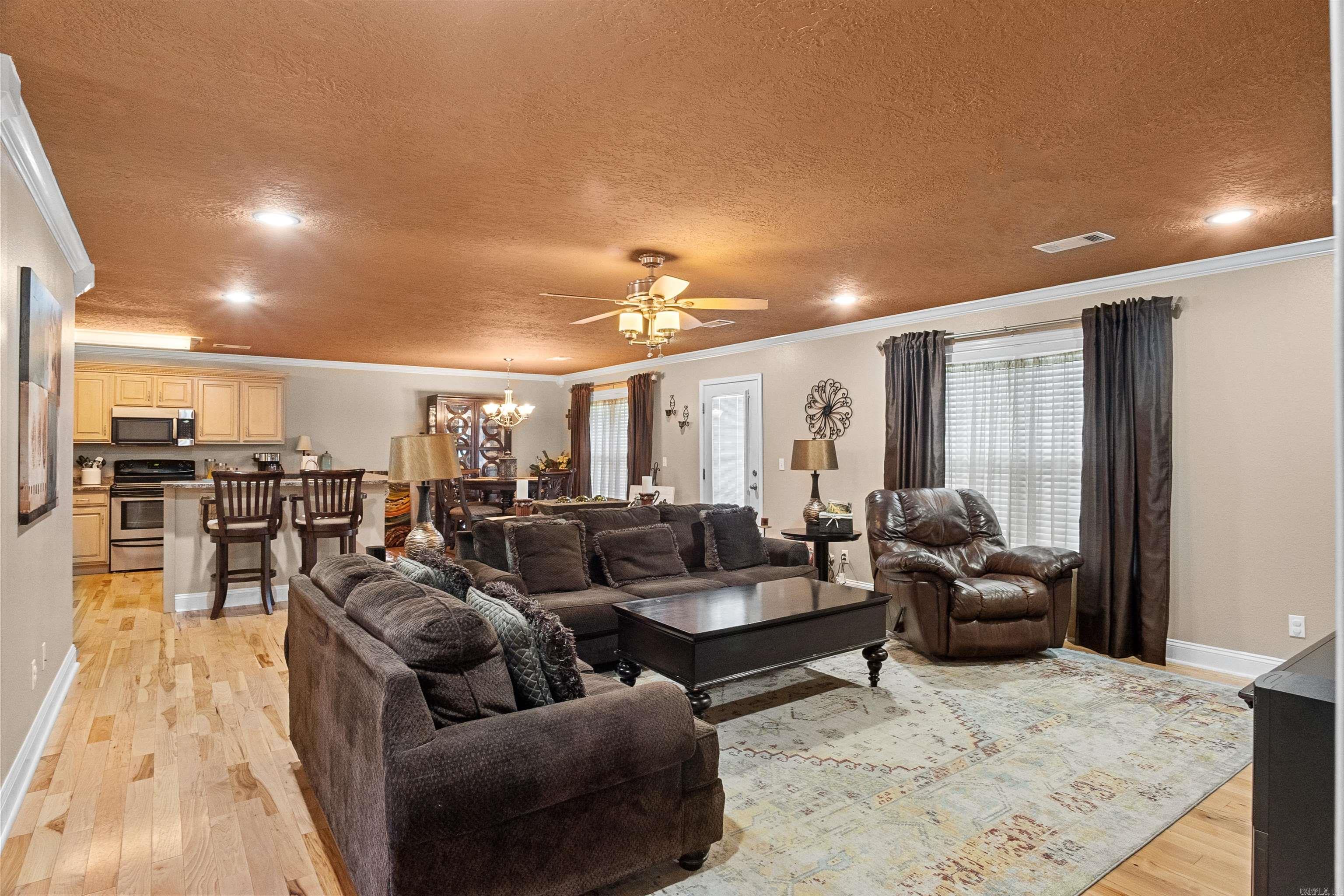 11 Royal Cir  Batesville, AR