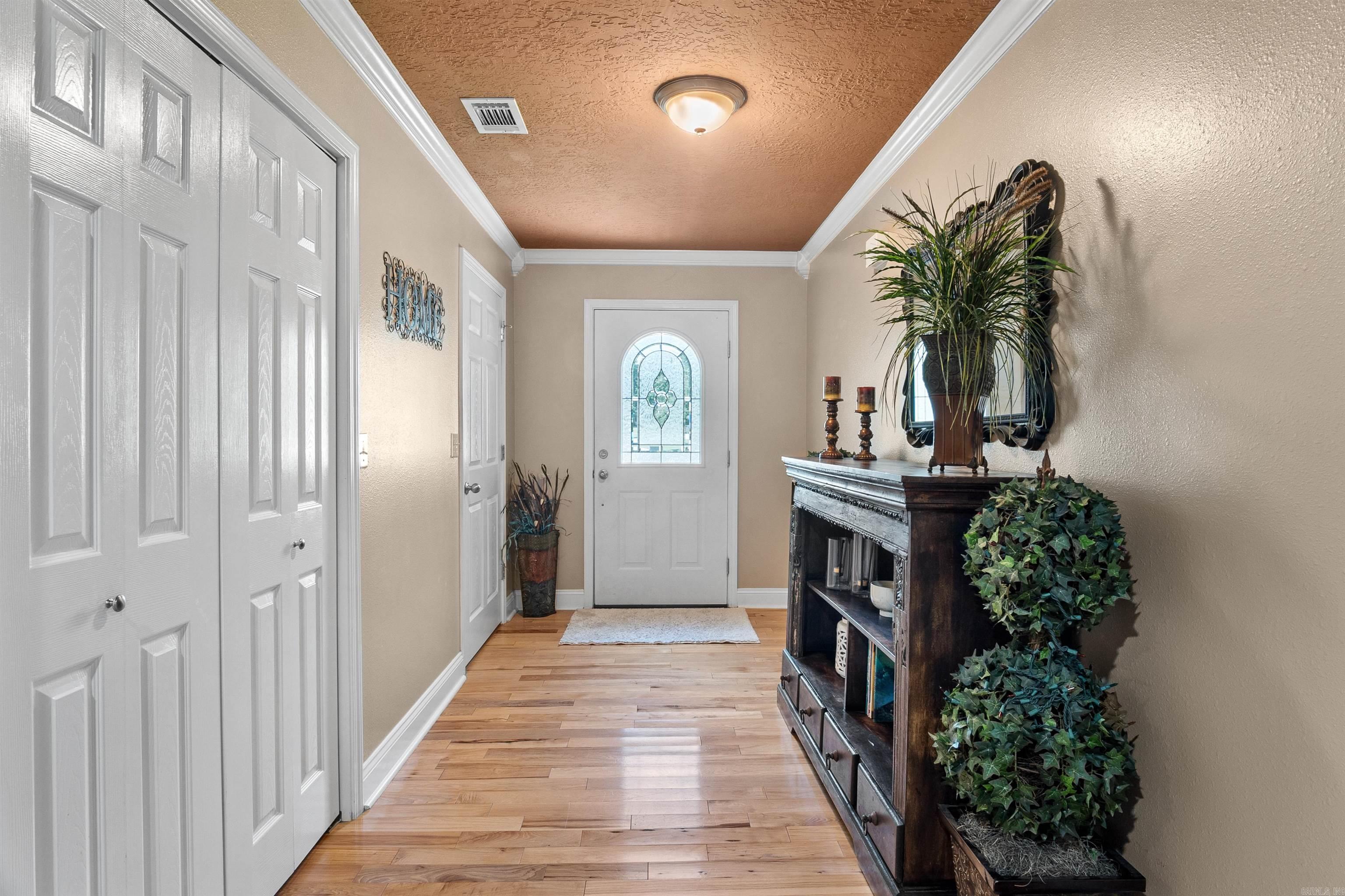 11 Royal Cir  Batesville, AR